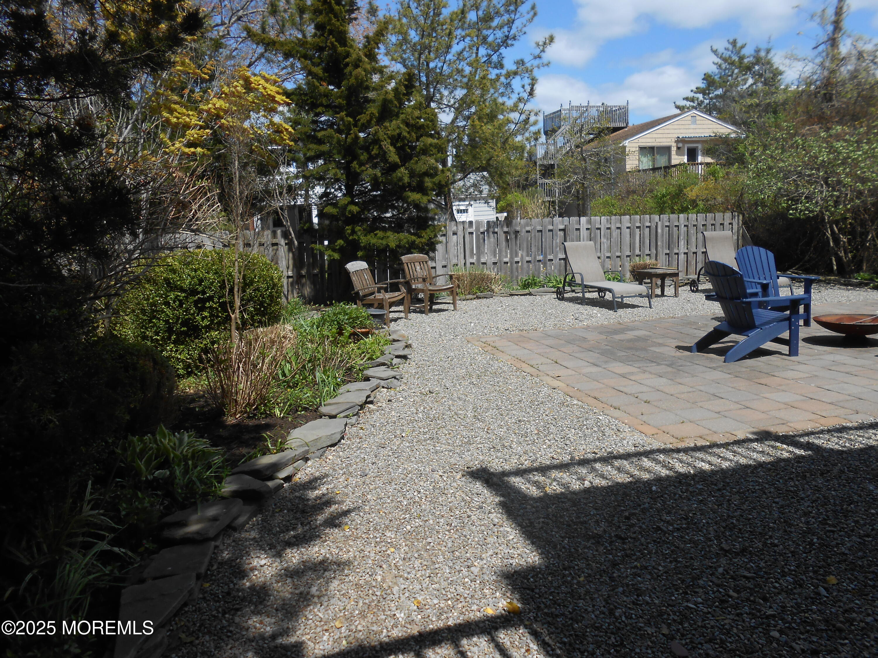 4 E 20th Street, Barnegat Light, New Jersey image 42