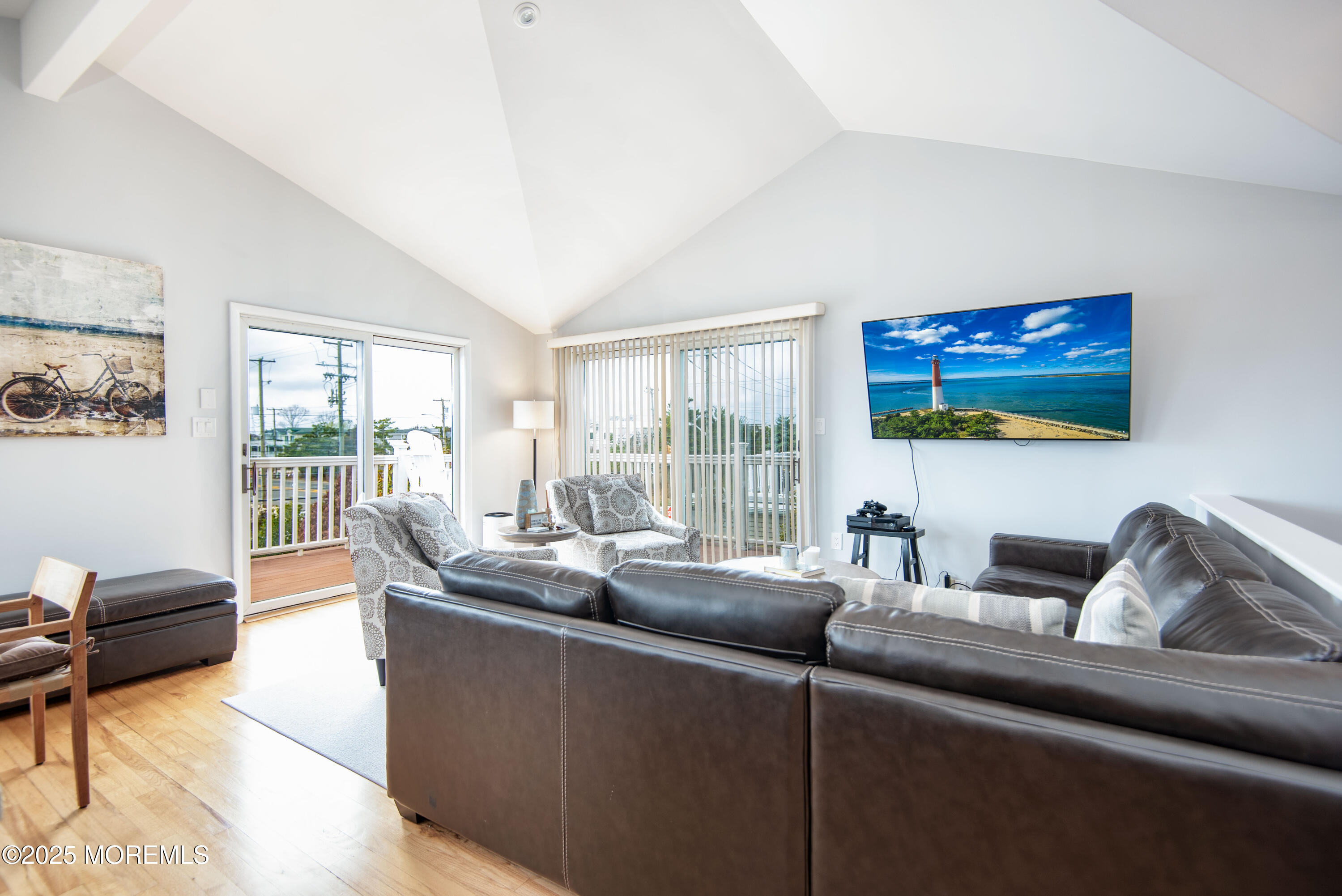 4 E 20th Street, Barnegat Light, New Jersey image 22