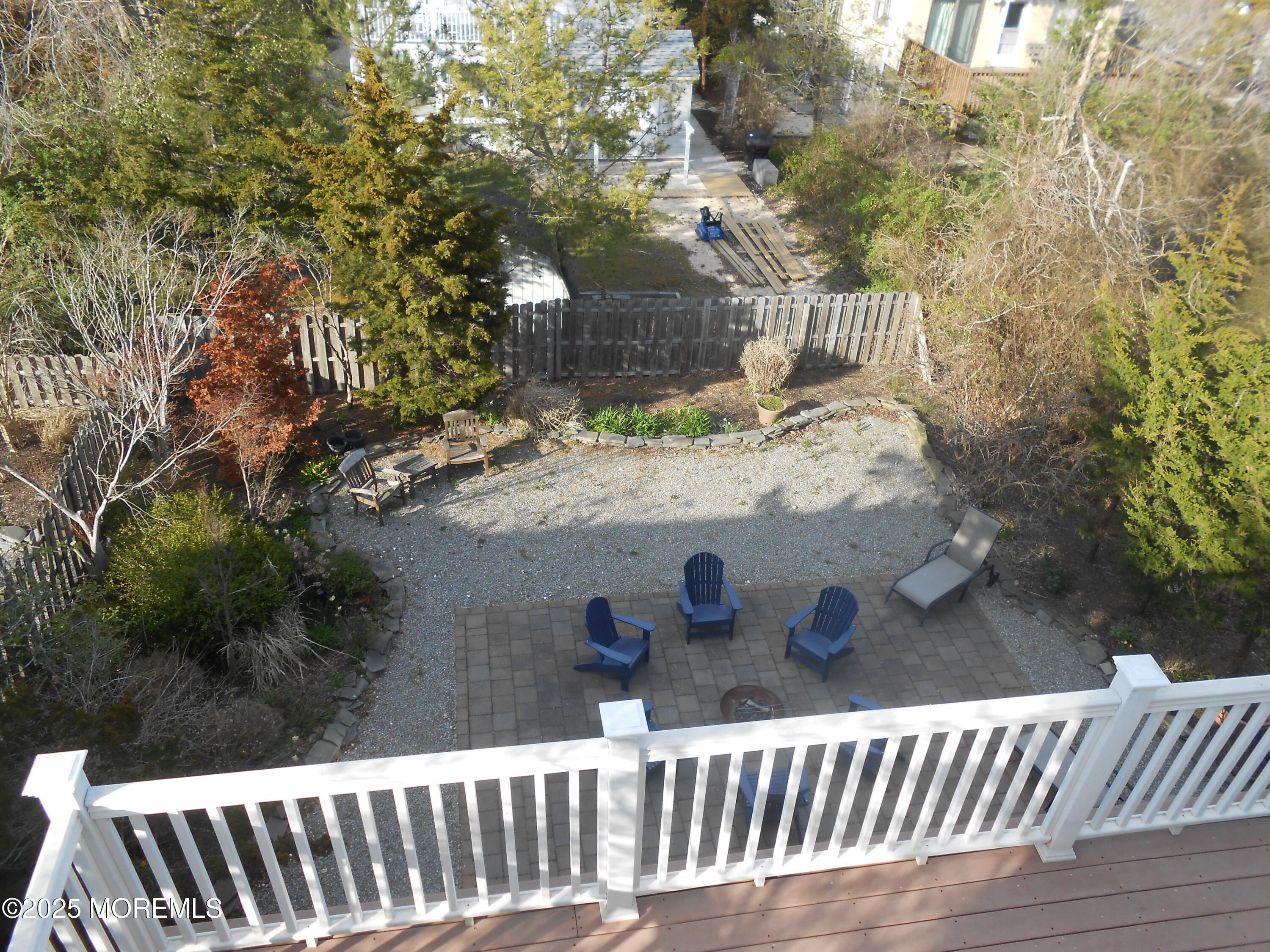 4 E 20th Street, Barnegat Light, New Jersey image 37
