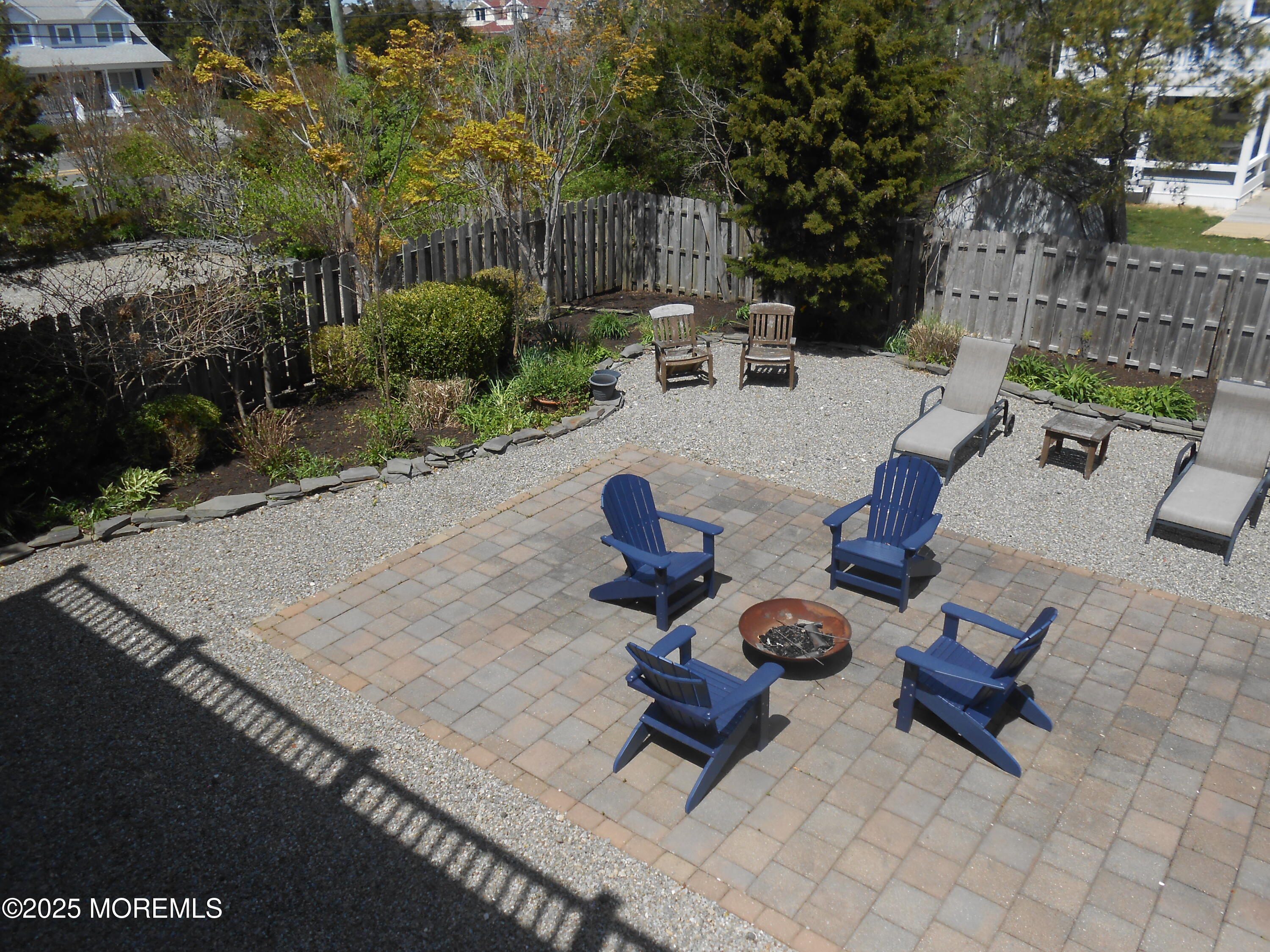 4 E 20th Street, Barnegat Light, New Jersey image 39