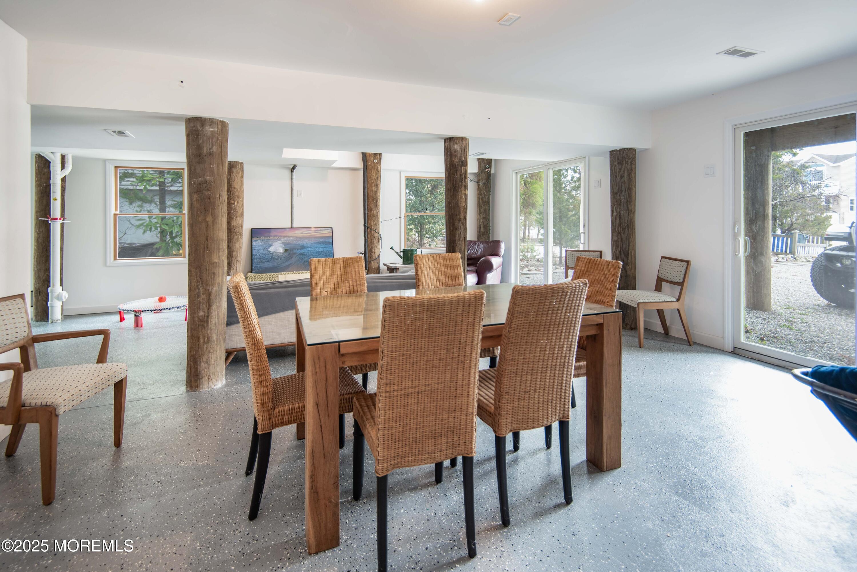 4 E 20th Street, Barnegat Light, New Jersey image 32