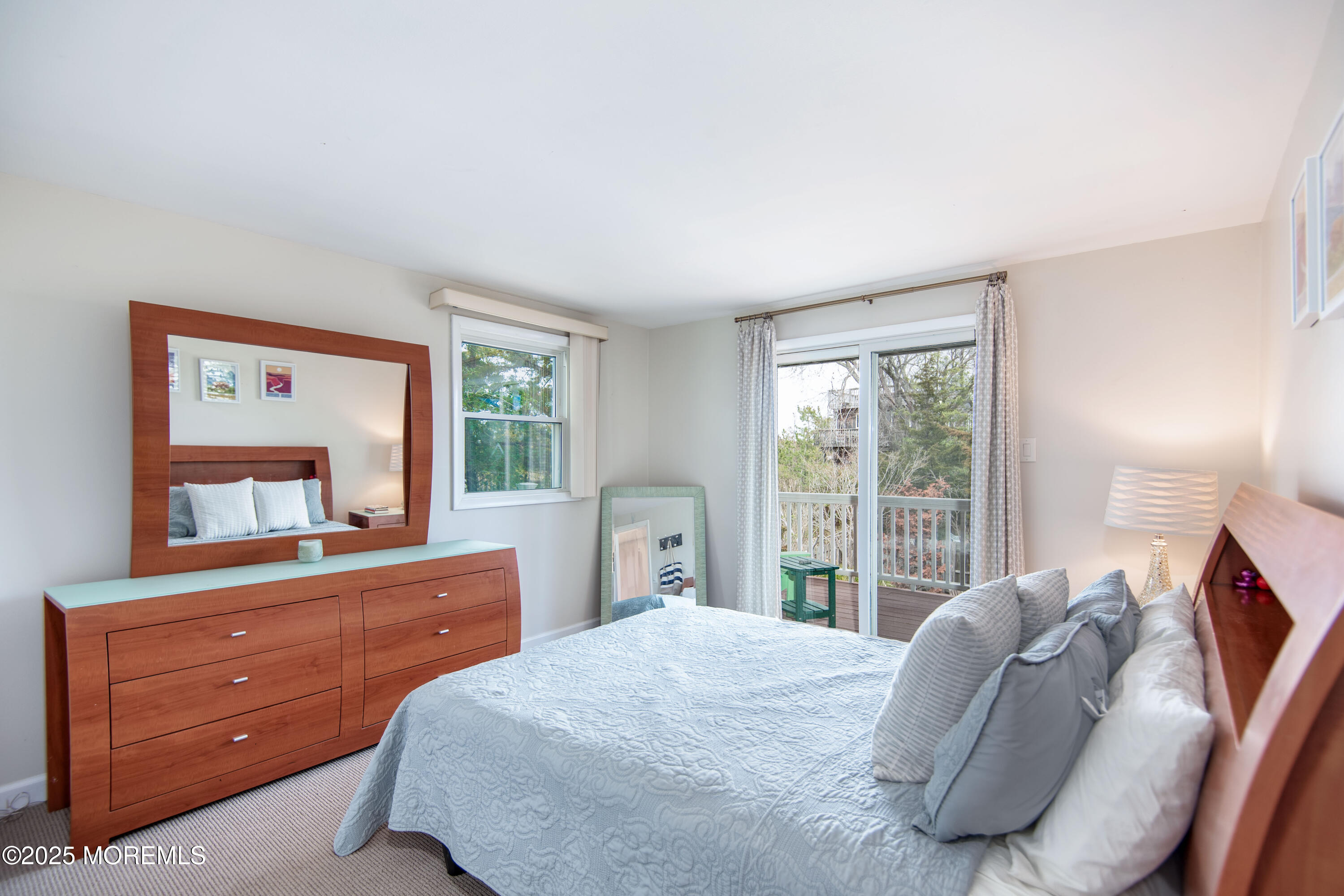 4 E 20th Street, Barnegat Light, New Jersey image 6