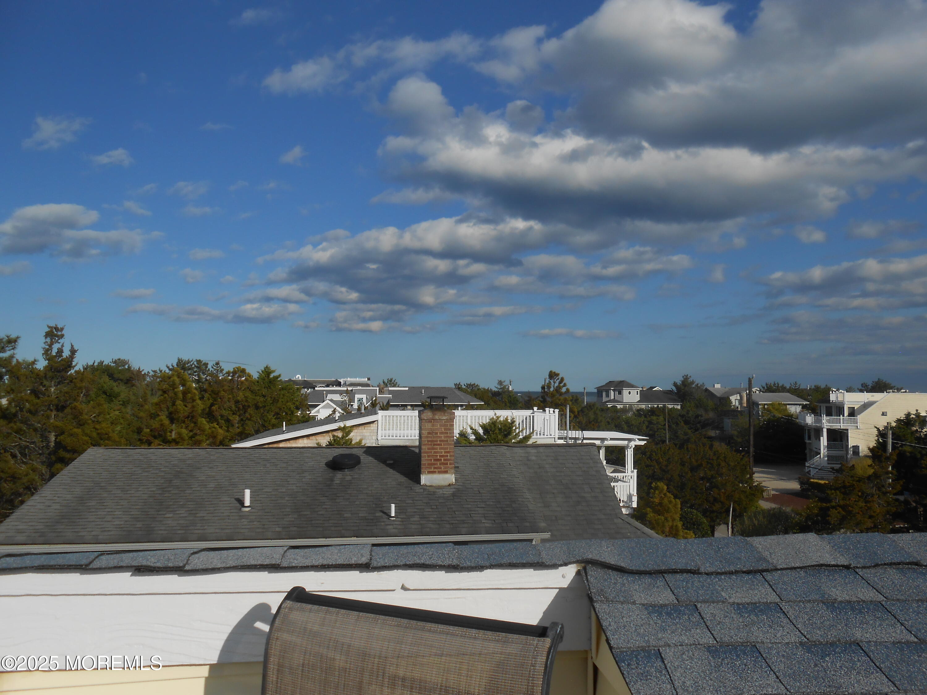 4 E 20th Street, Barnegat Light, New Jersey image 29