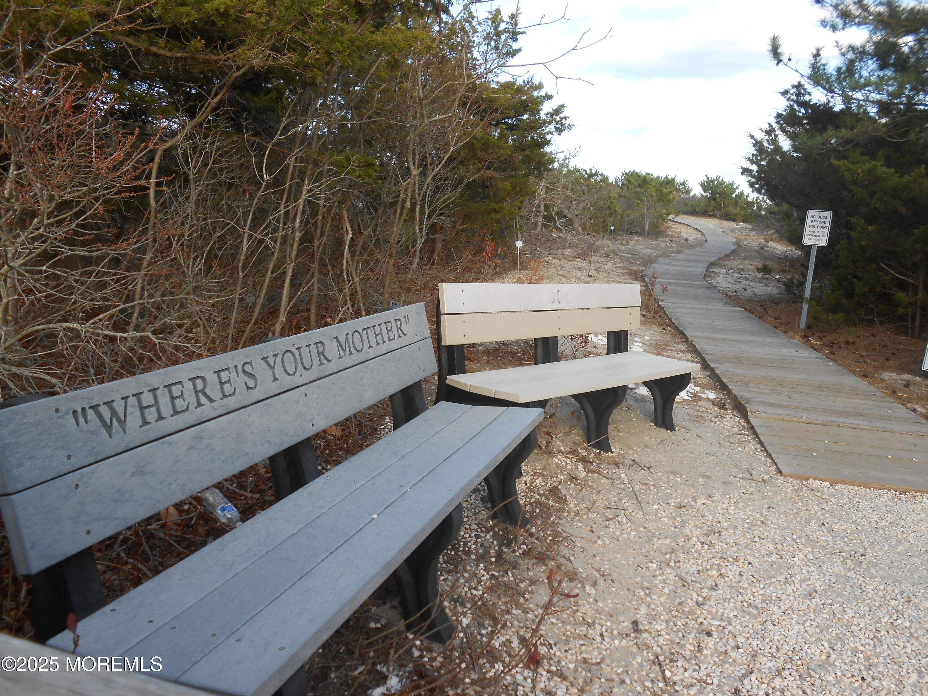 4 E 20th Street, Barnegat Light, New Jersey image 41
