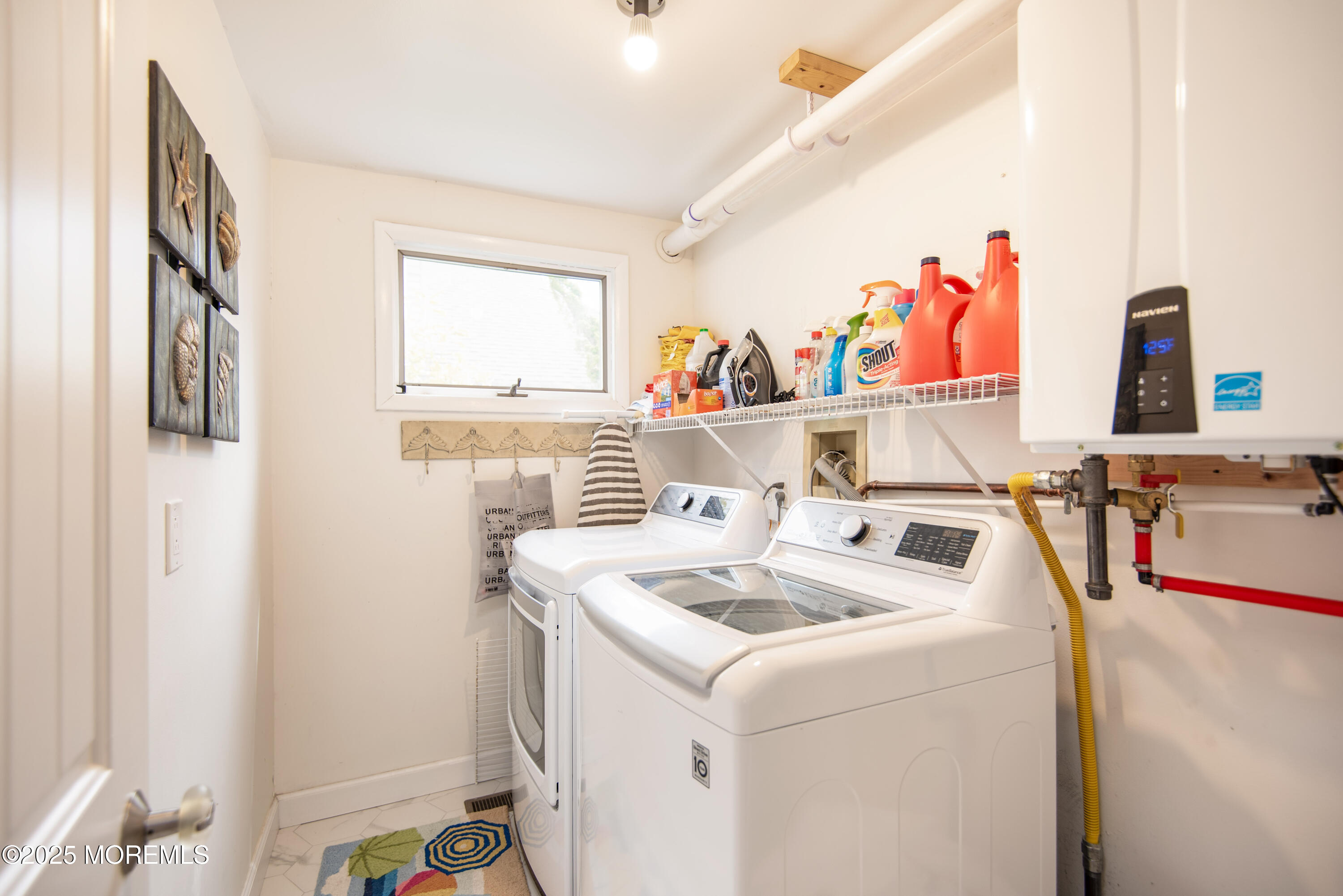 4 E 20th Street, Barnegat Light, New Jersey image 12