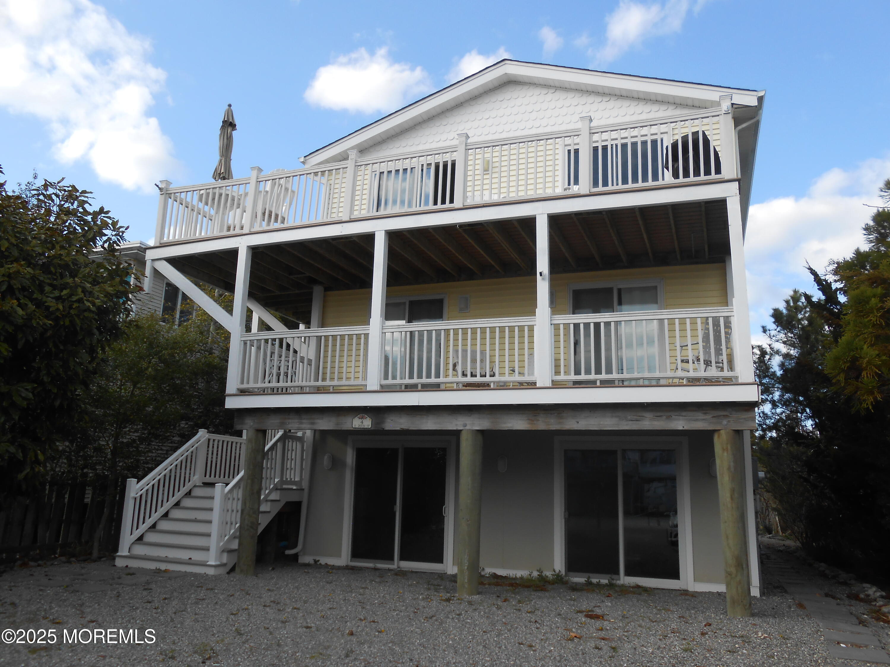 4 E 20th Street, Barnegat Light, New Jersey image 35