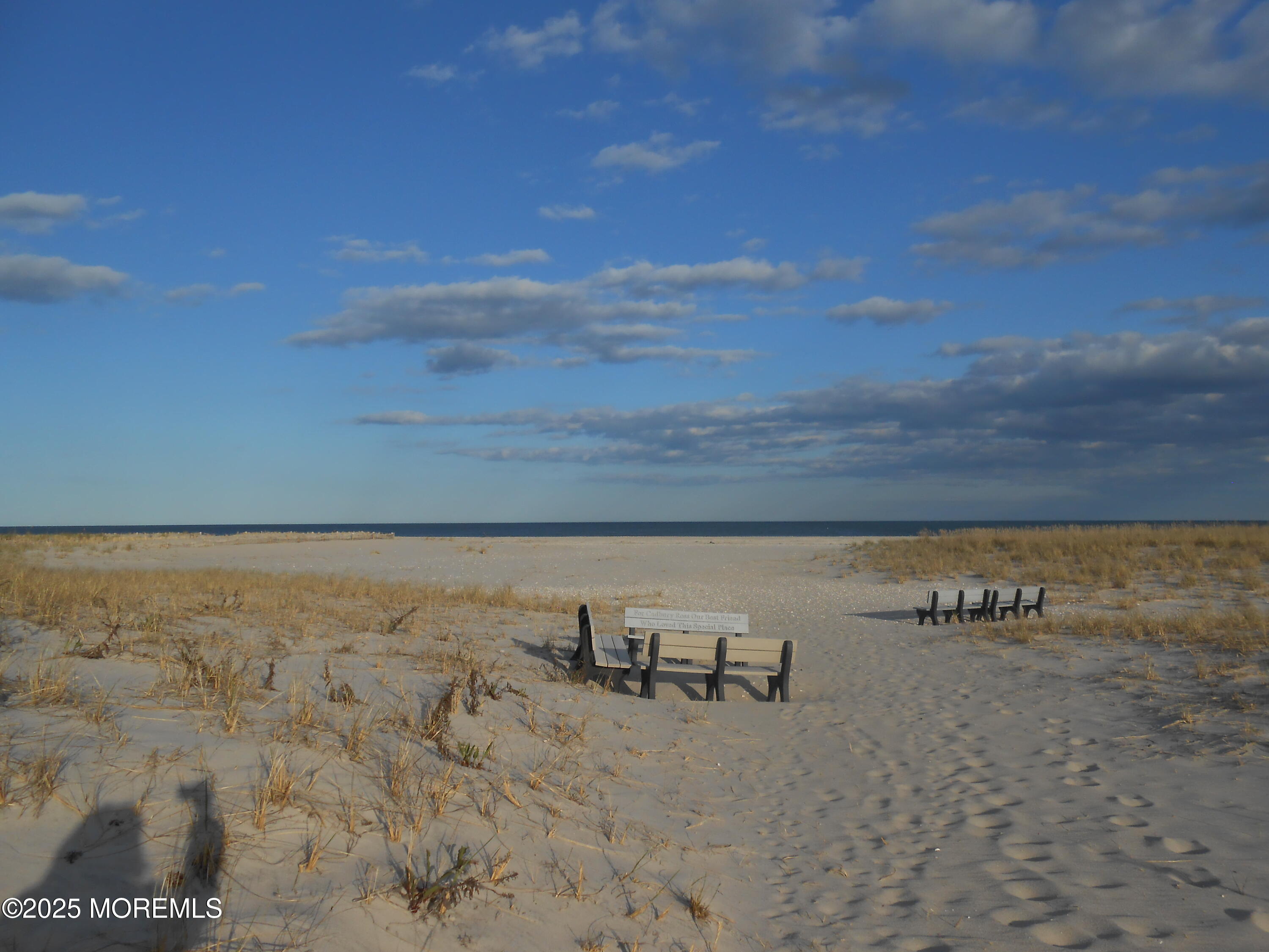 4 E 20th Street, Barnegat Light, New Jersey image 44