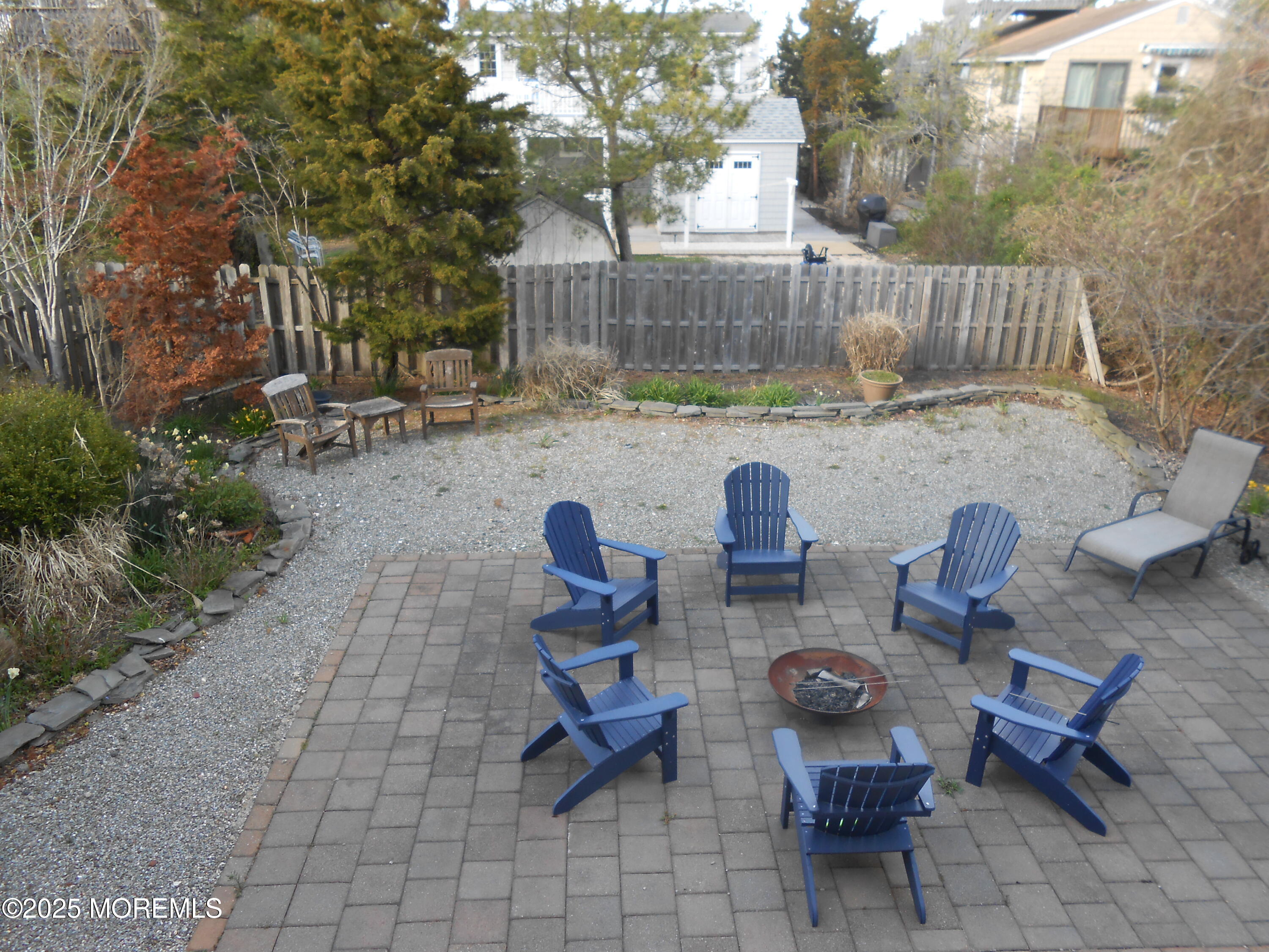 4 E 20th Street, Barnegat Light, New Jersey image 39