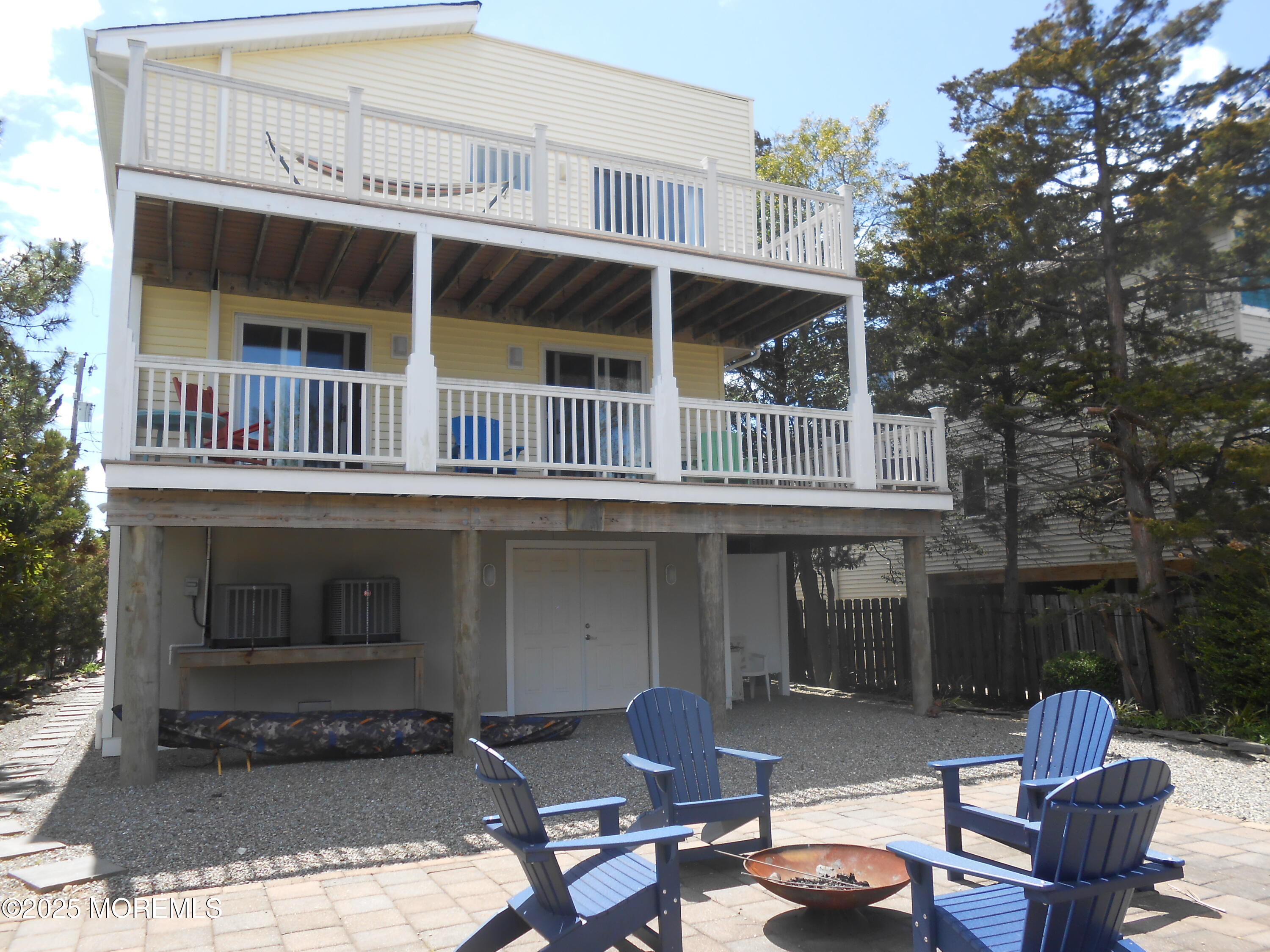 4 E 20th Street, Barnegat Light, New Jersey image 40