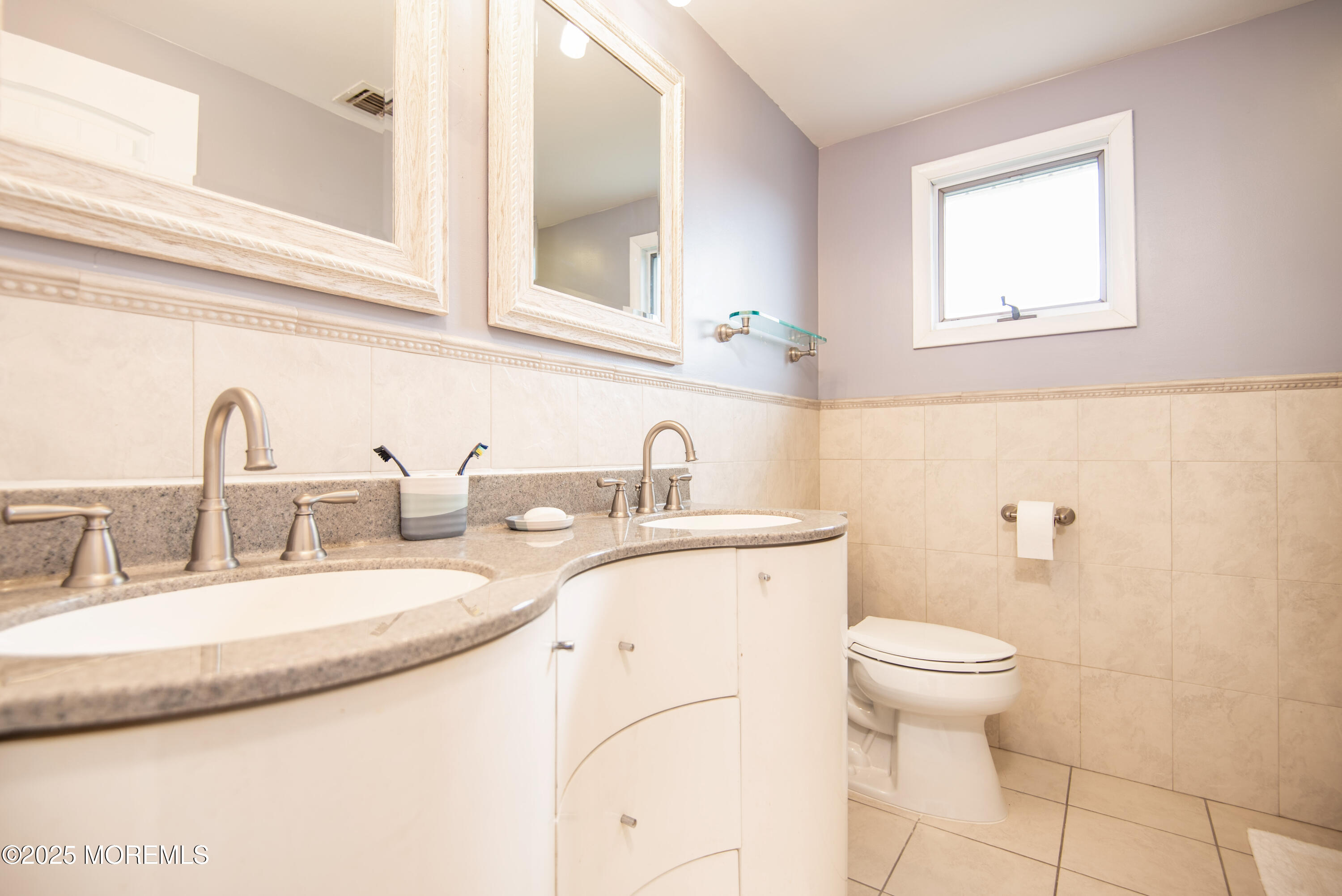 4 E 20th Street, Barnegat Light, New Jersey image 16