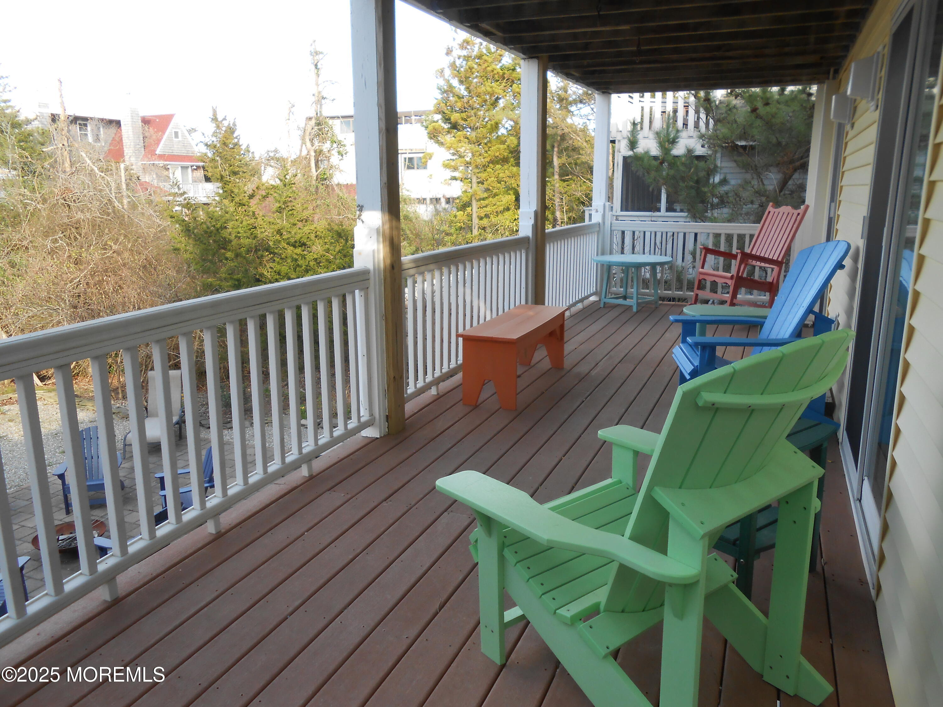 4 E 20th Street, Barnegat Light, New Jersey image 11