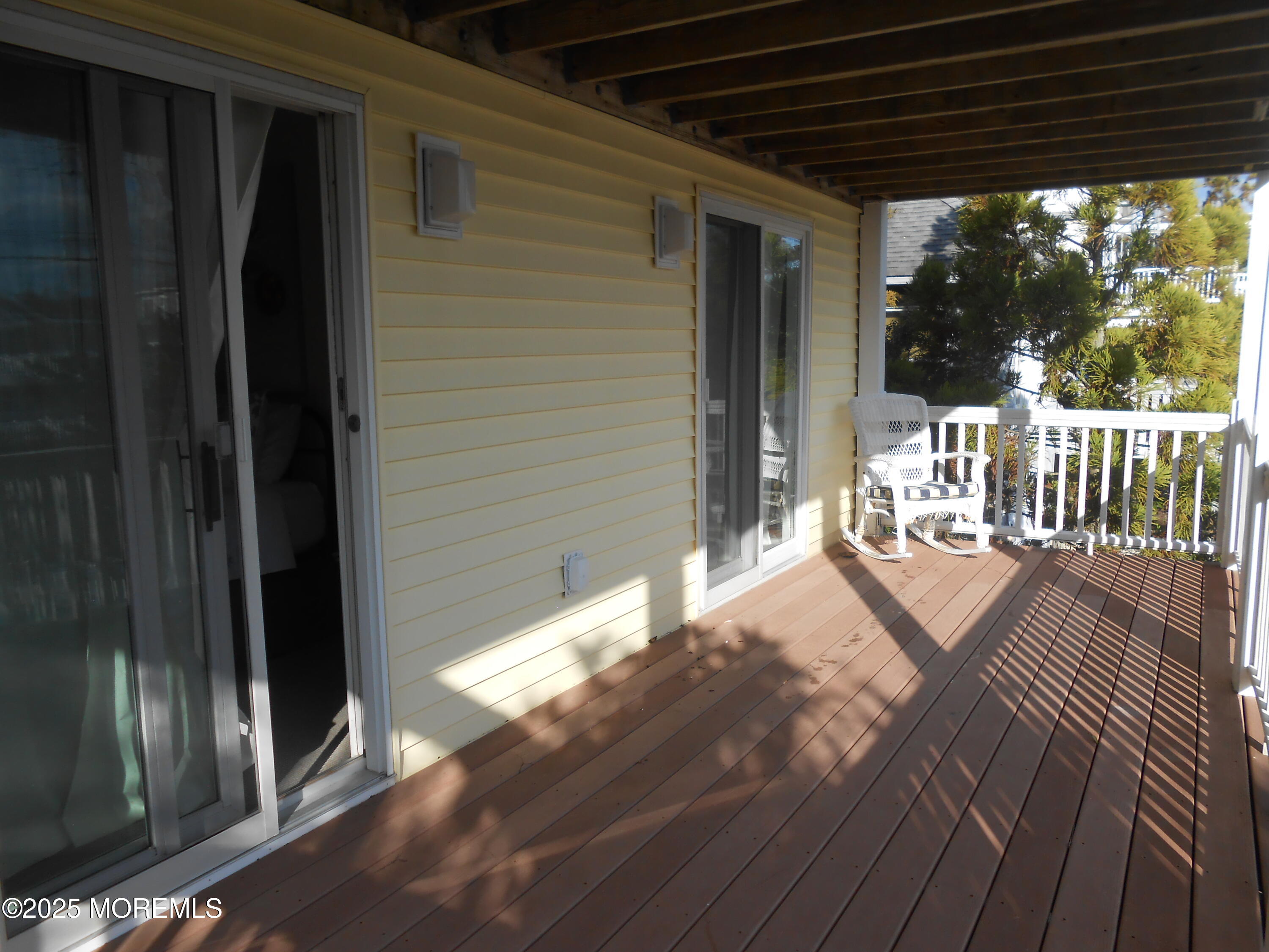 4 E 20th Street, Barnegat Light, New Jersey image 9