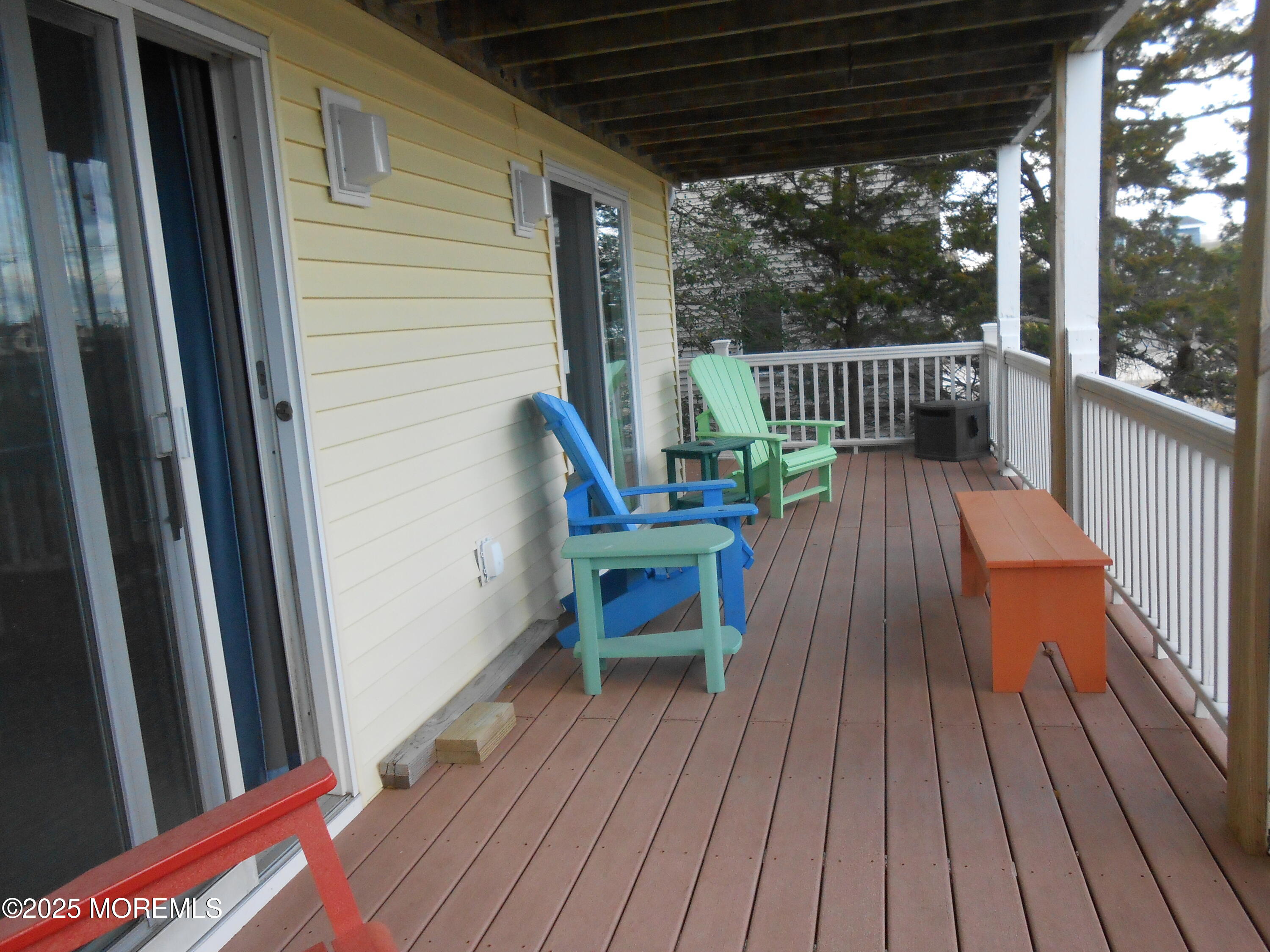 4 E 20th Street, Barnegat Light, New Jersey image 10