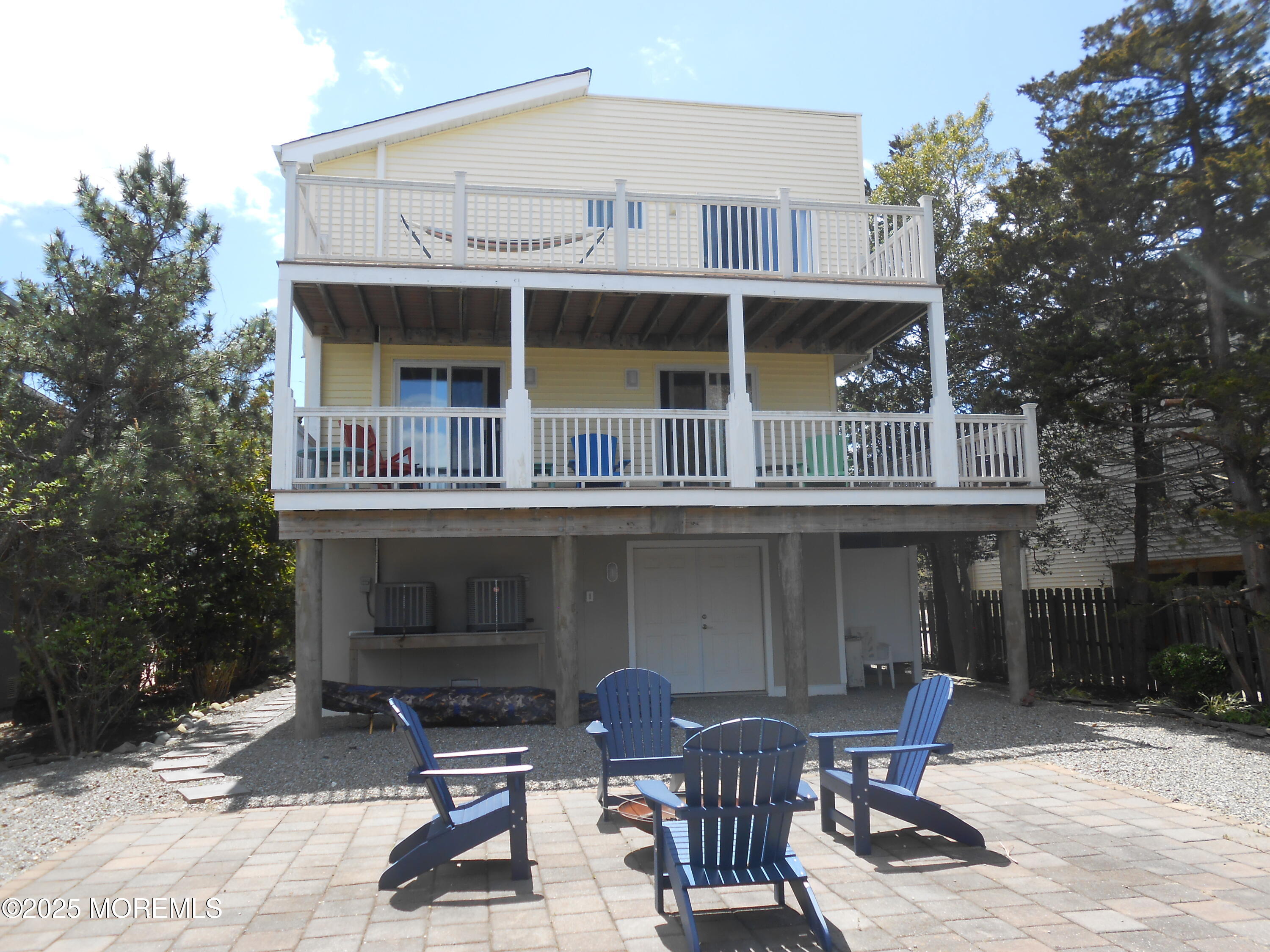 4 E 20th Street, Barnegat Light, New Jersey image 41