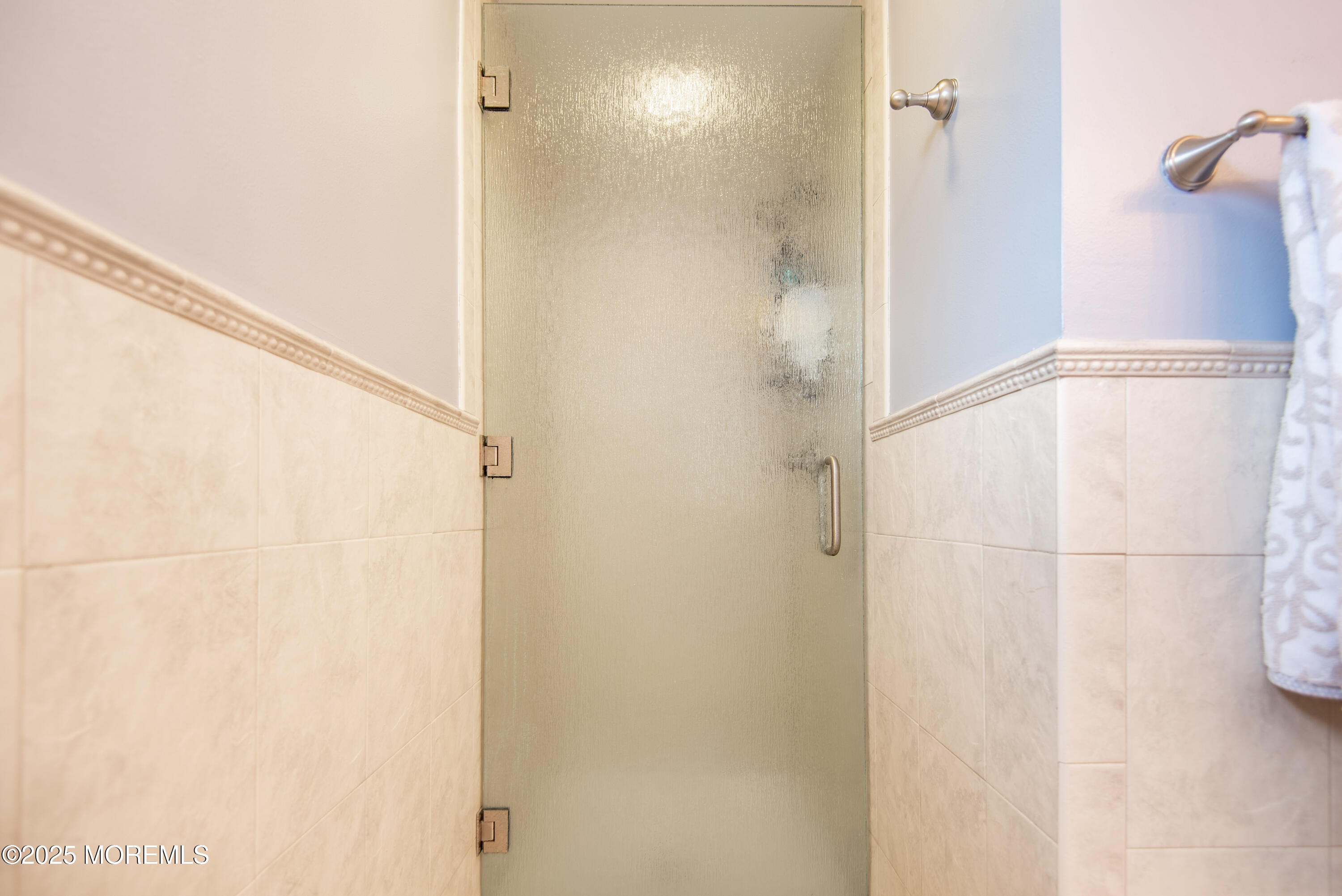 4 E 20th Street, Barnegat Light, New Jersey image 17