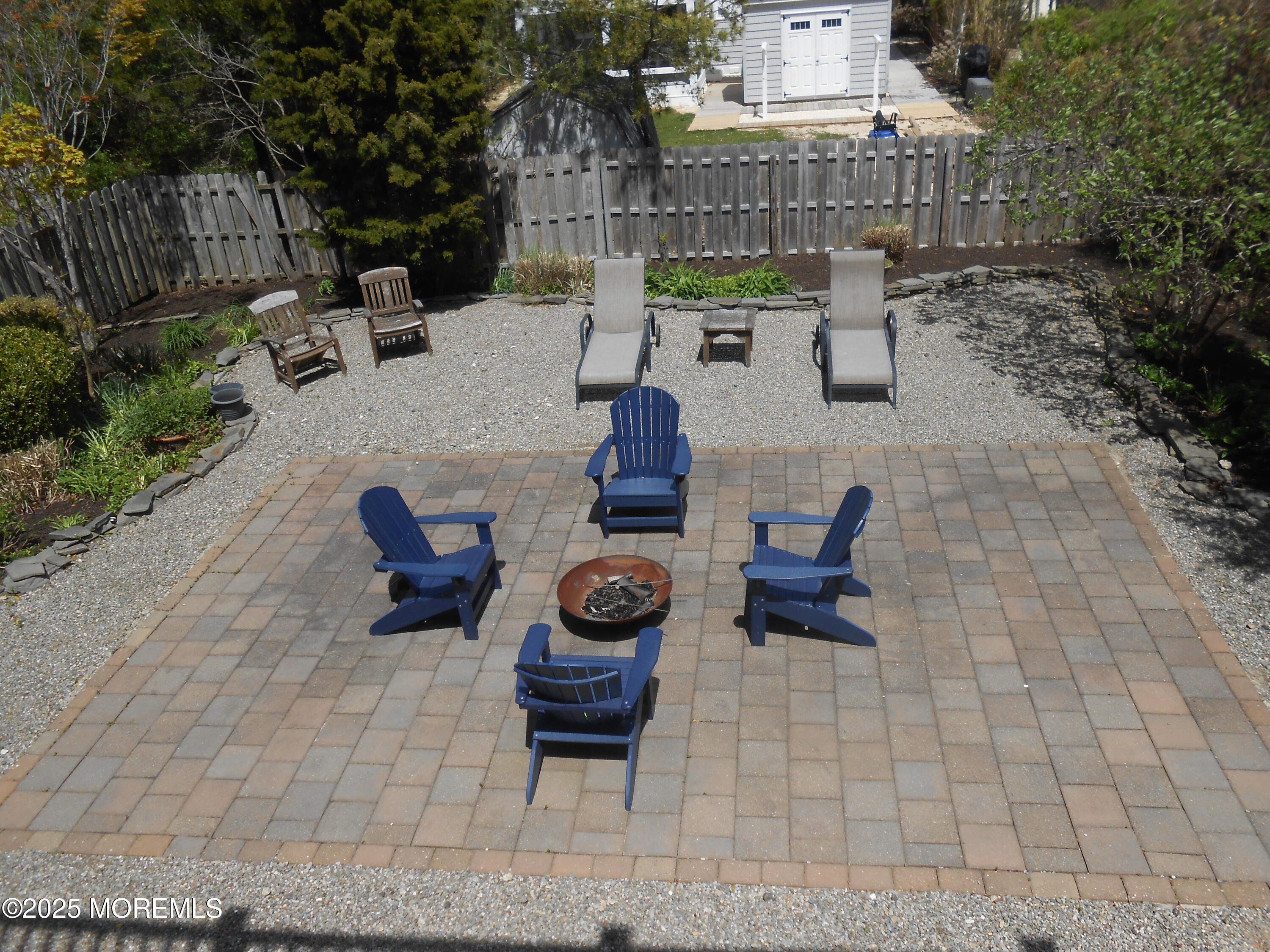 4 E 20th Street, Barnegat Light, New Jersey image 38