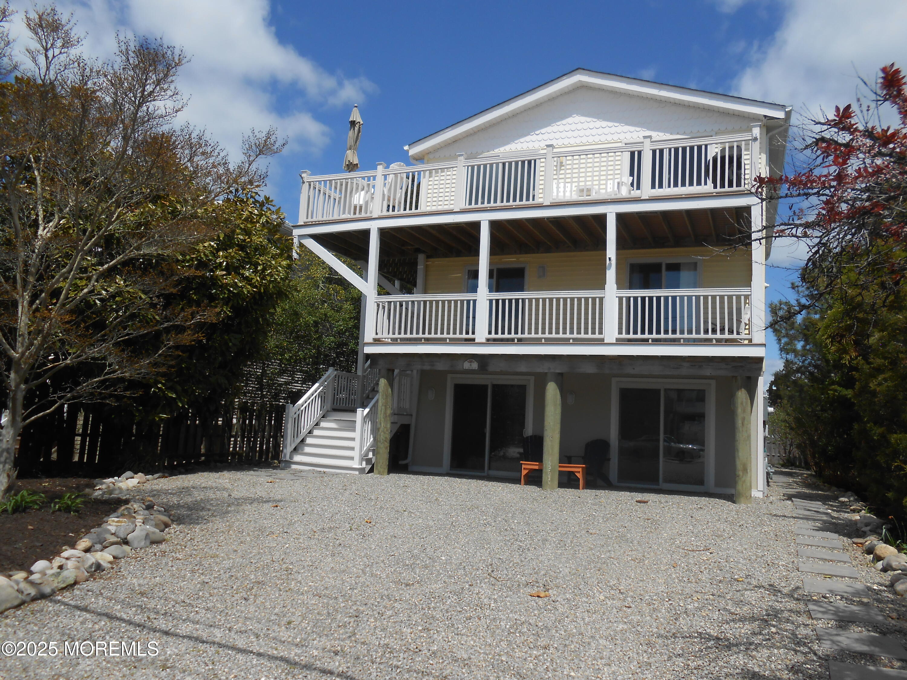 4 E 20th Street, Barnegat Light, New Jersey image 2