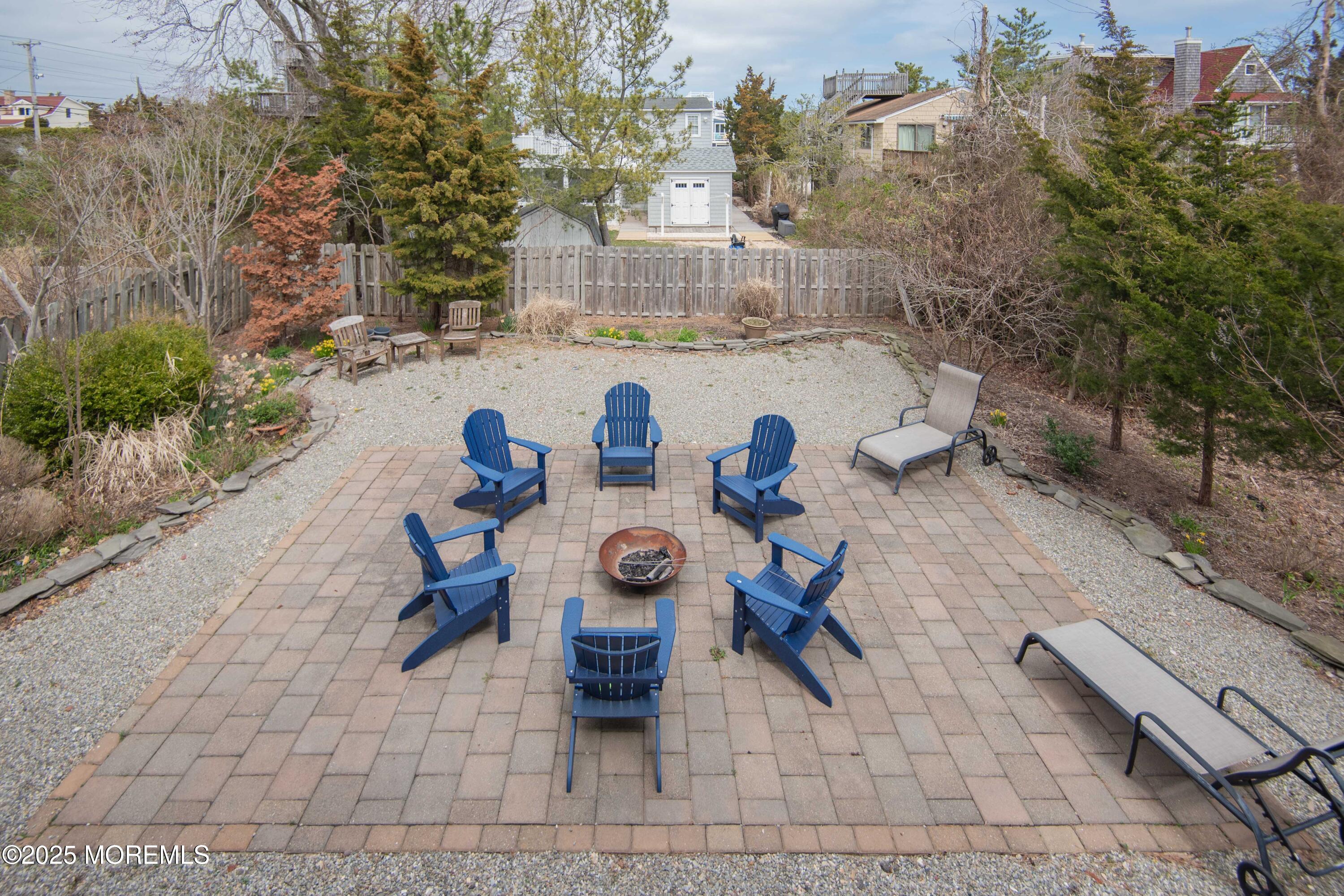 4 E 20th Street, Barnegat Light, New Jersey image 36