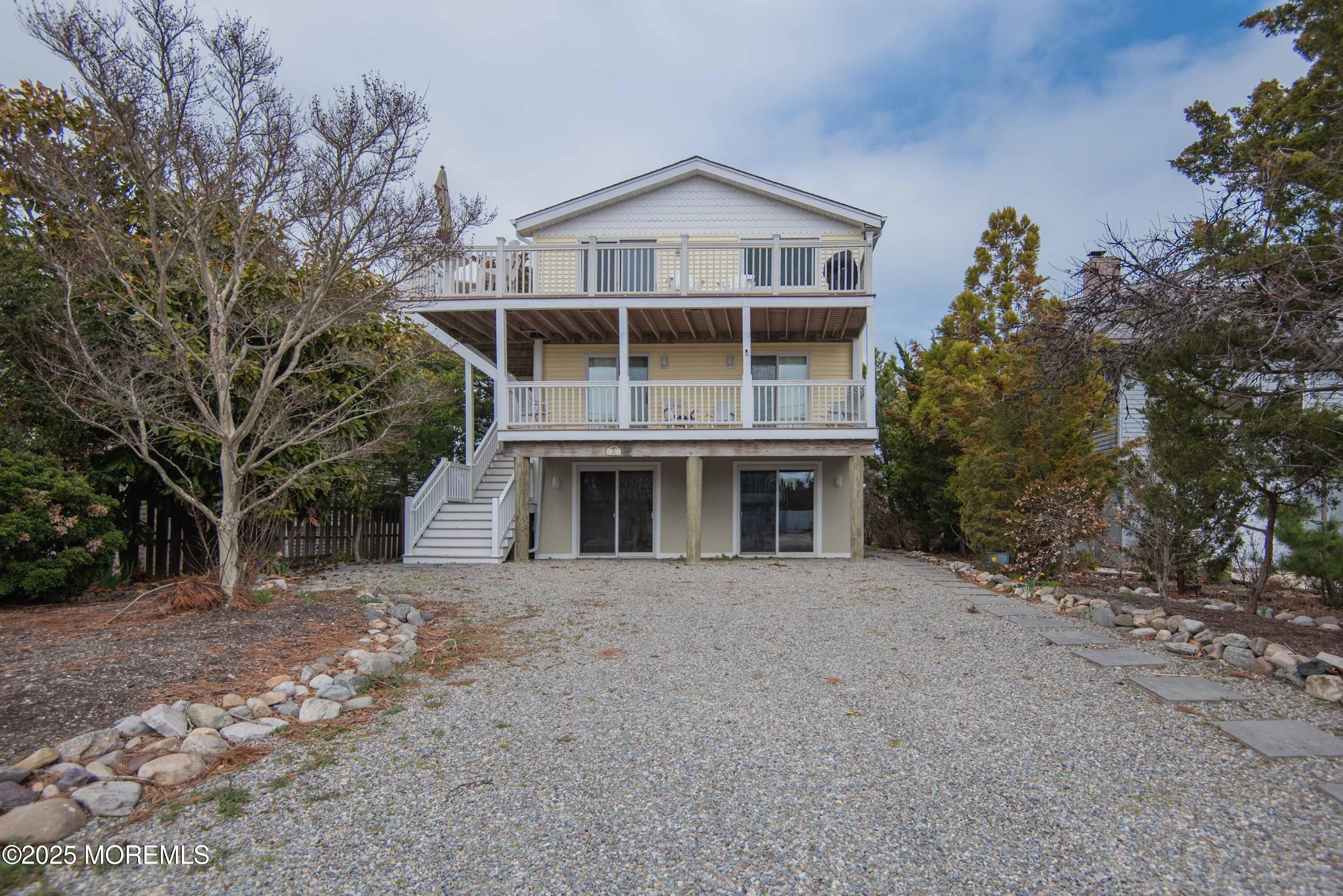 4 E 20th Street, Barnegat Light, New Jersey image 1