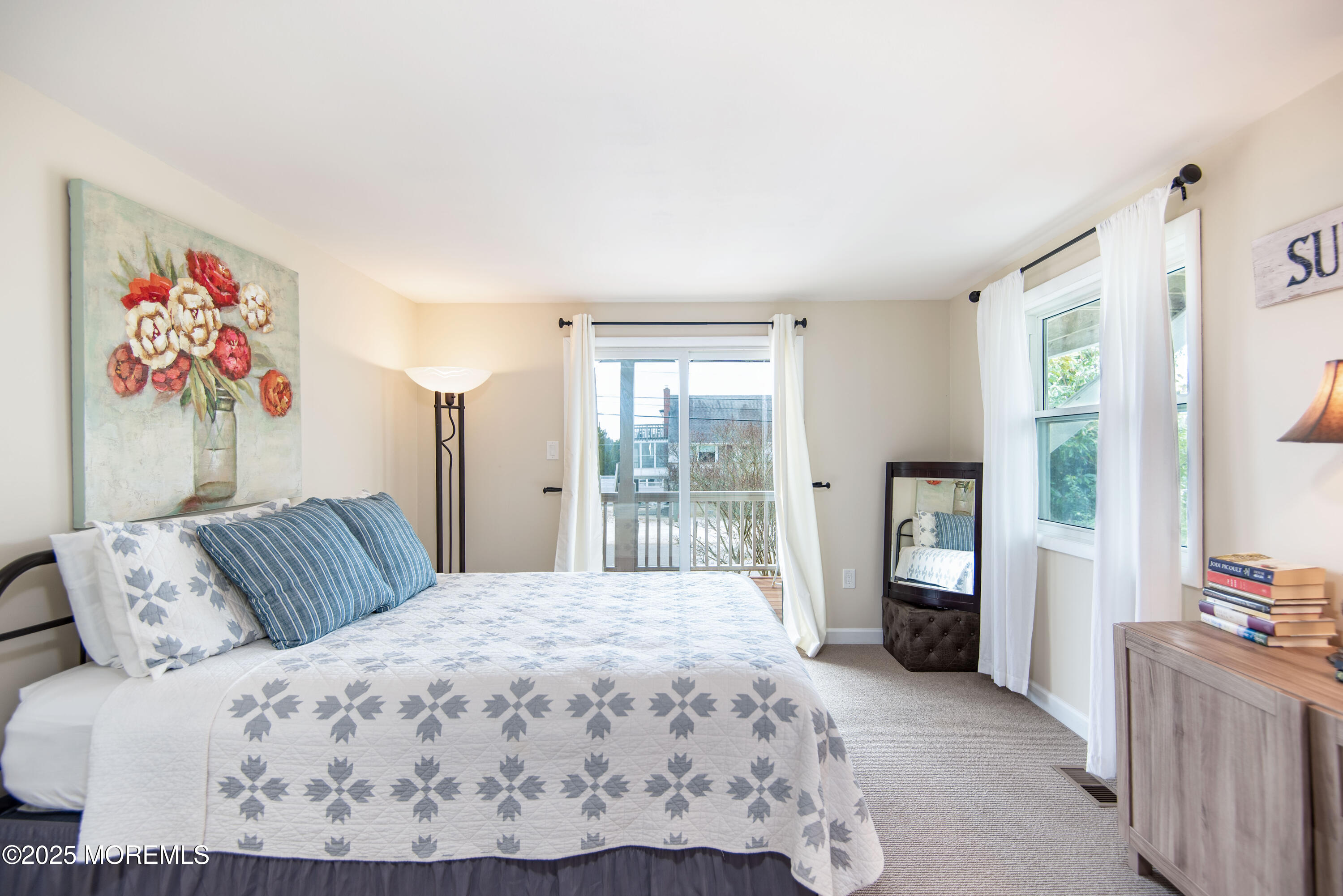 4 E 20th Street, Barnegat Light, New Jersey image 4