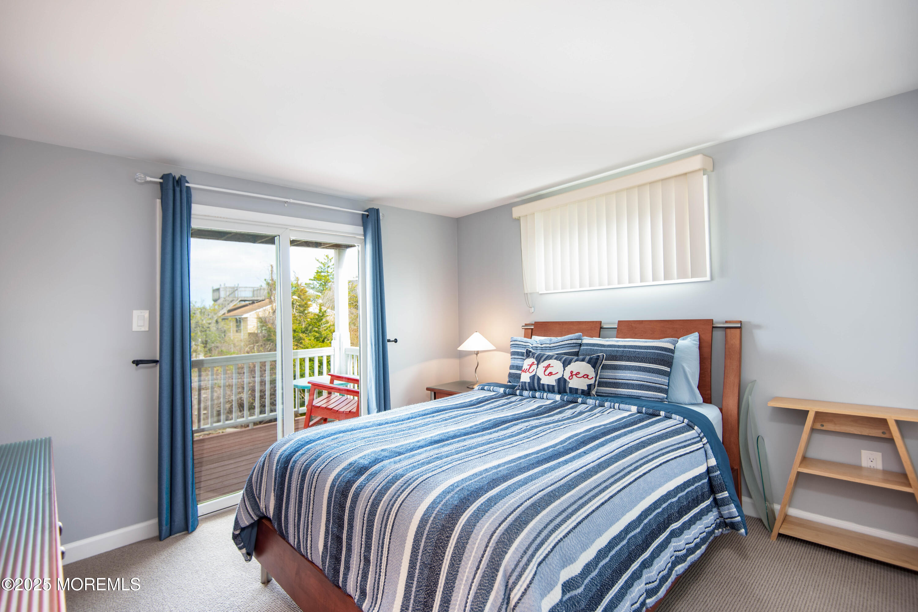 4 E 20th Street, Barnegat Light, New Jersey image 7