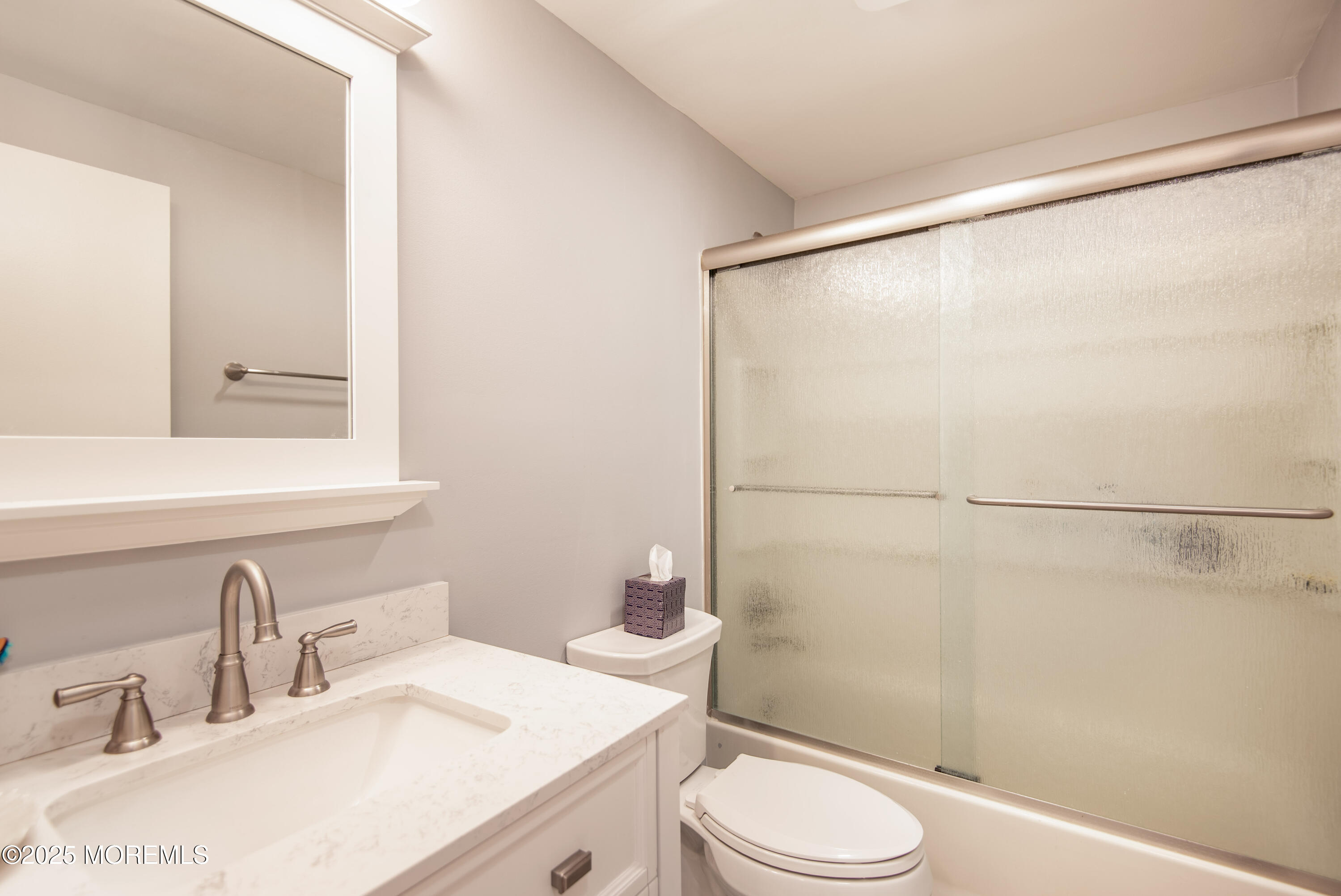 4 E 20th Street, Barnegat Light, New Jersey image 13