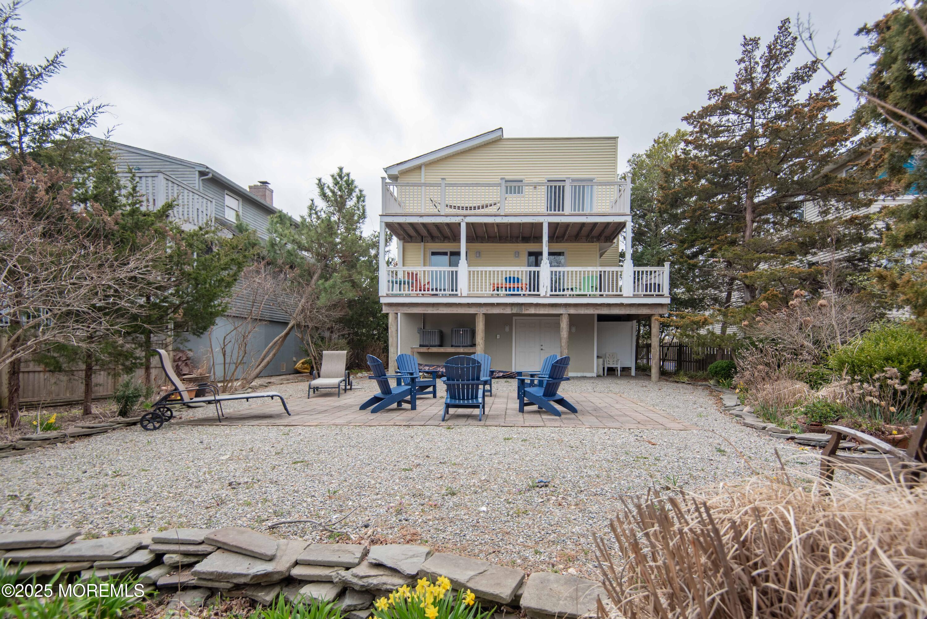 4 E 20th Street, Barnegat Light, New Jersey image 38