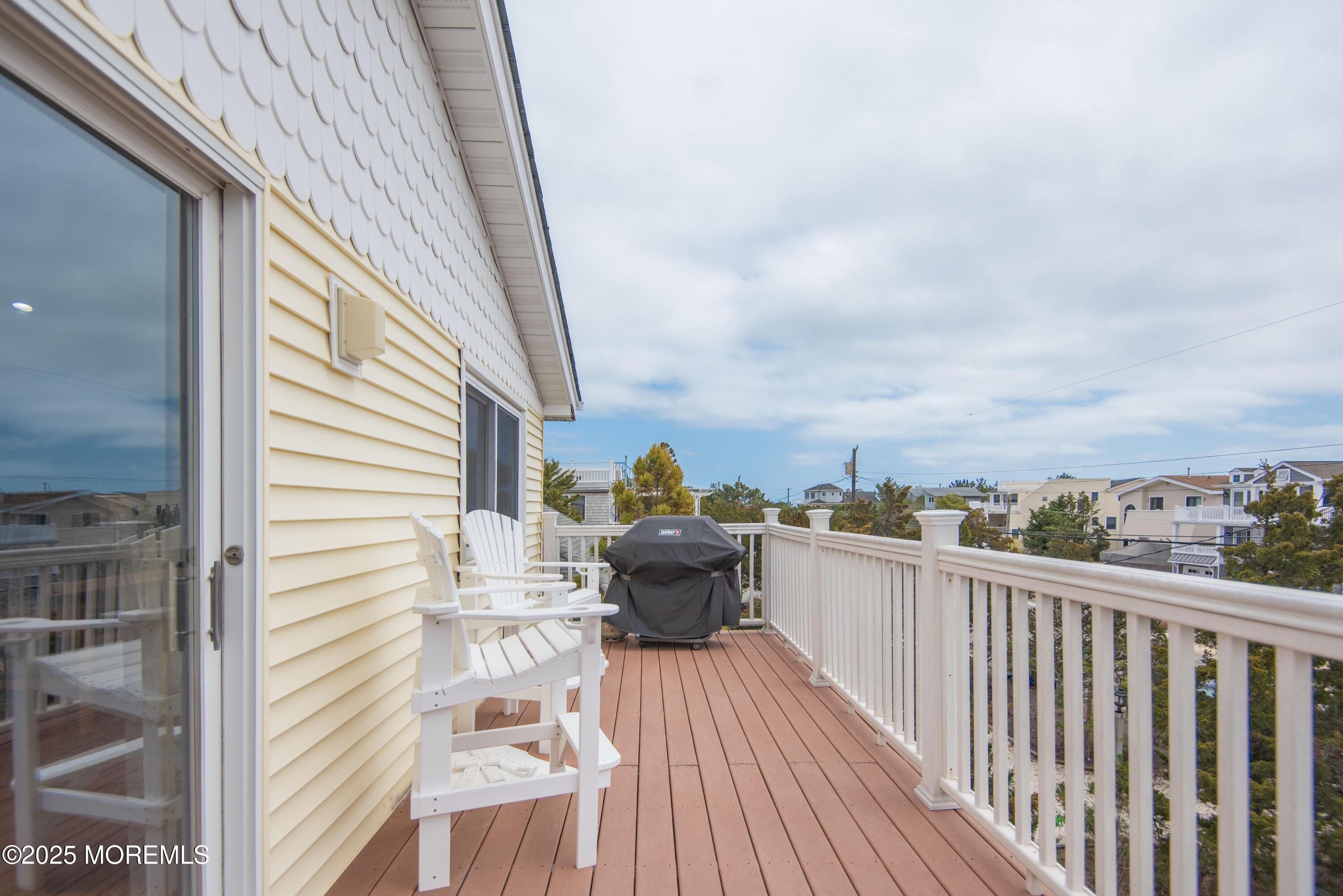 4 E 20th Street, Barnegat Light, New Jersey image 26