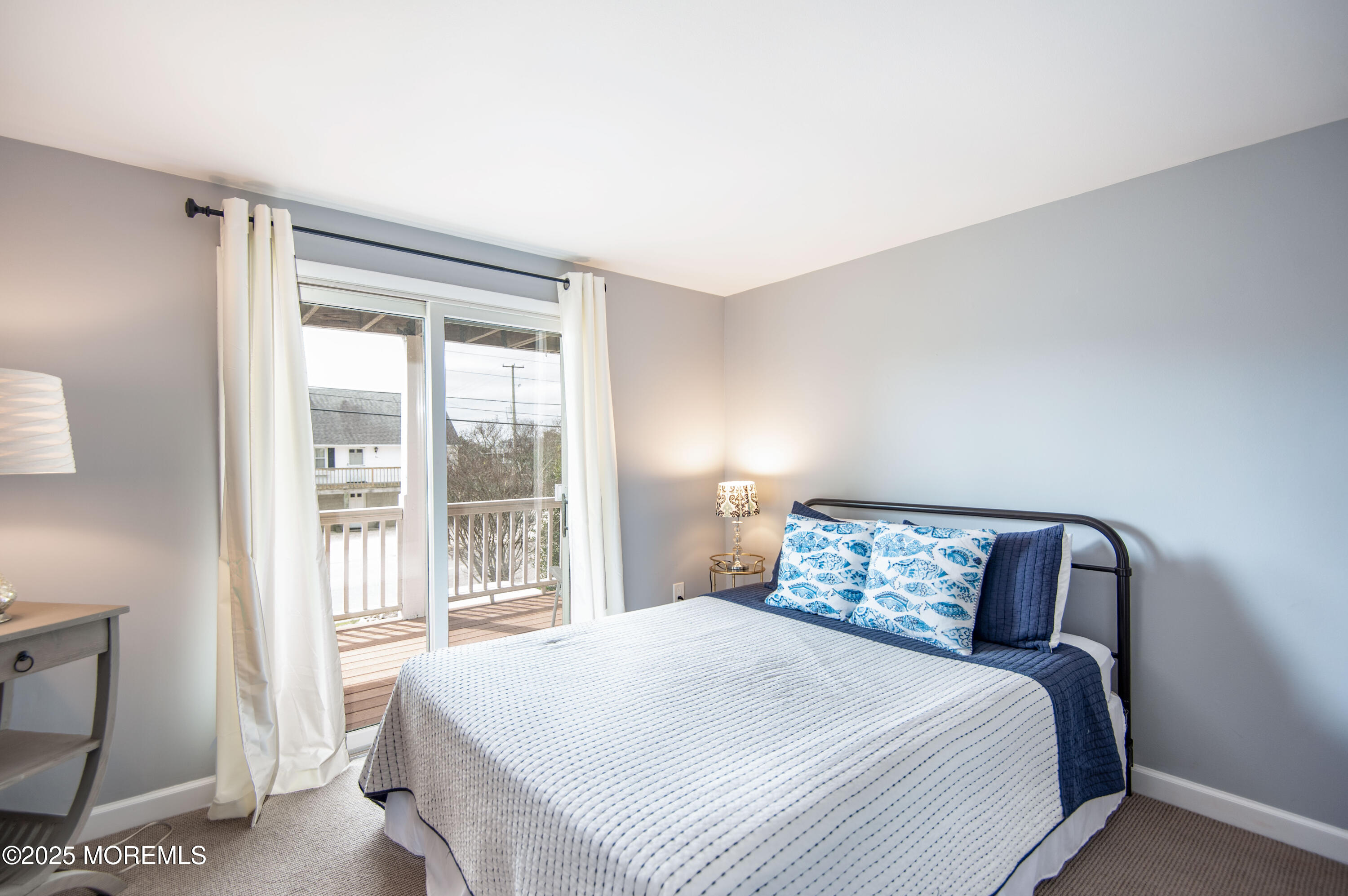 4 E 20th Street, Barnegat Light, New Jersey image 5