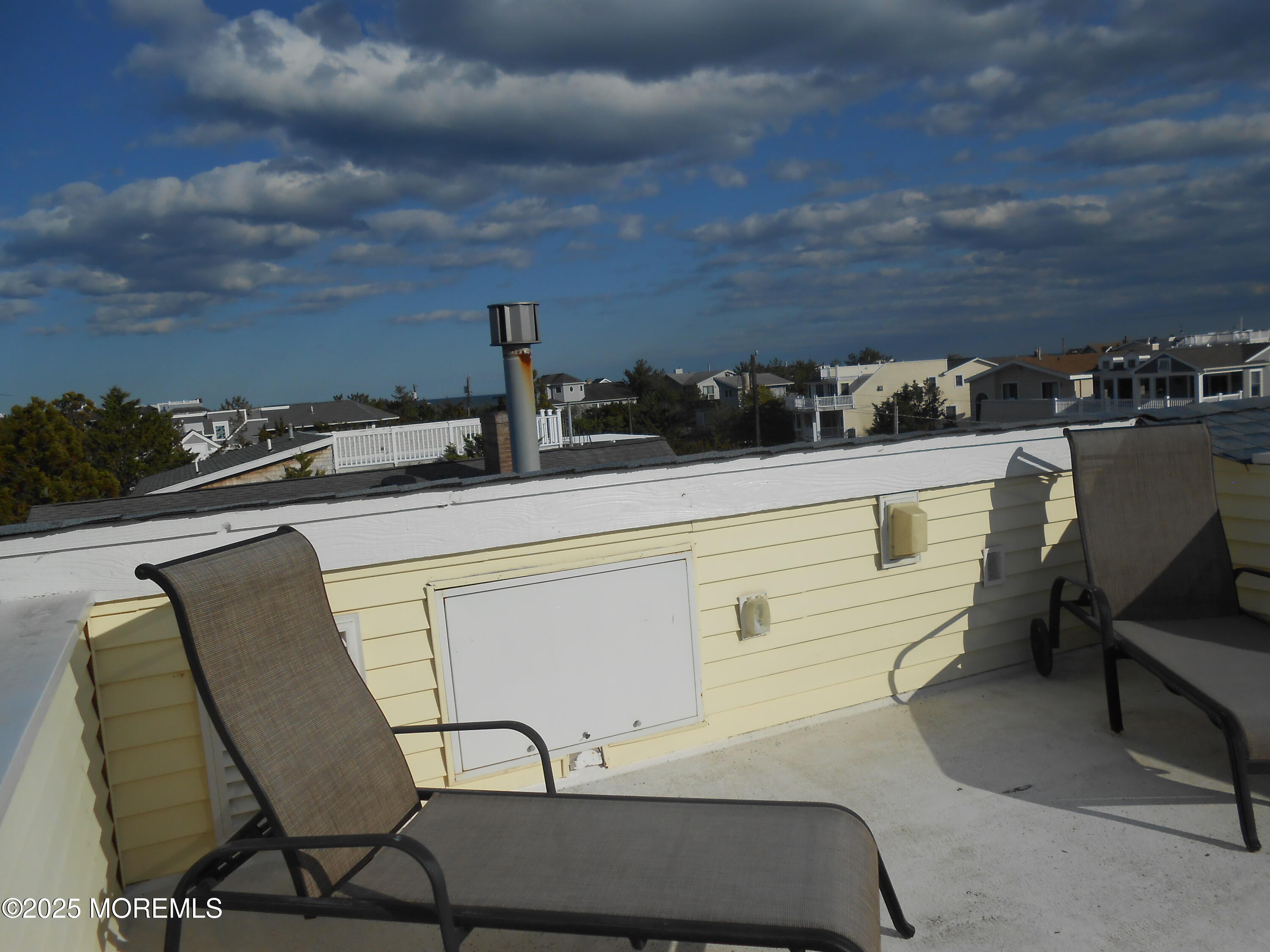 4 E 20th Street, Barnegat Light, New Jersey image 31