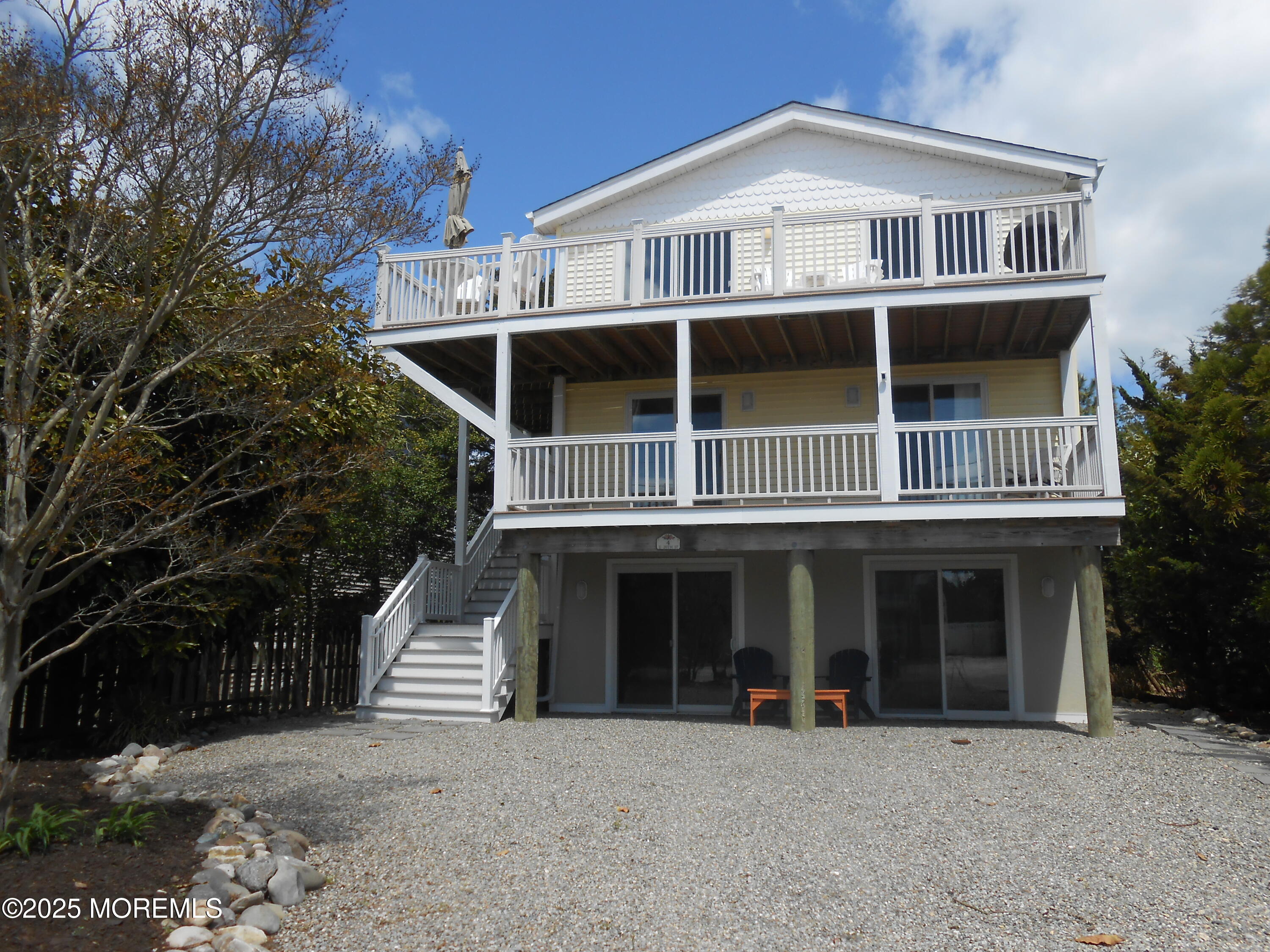 4 E 20th Street, Barnegat Light, New Jersey image 3