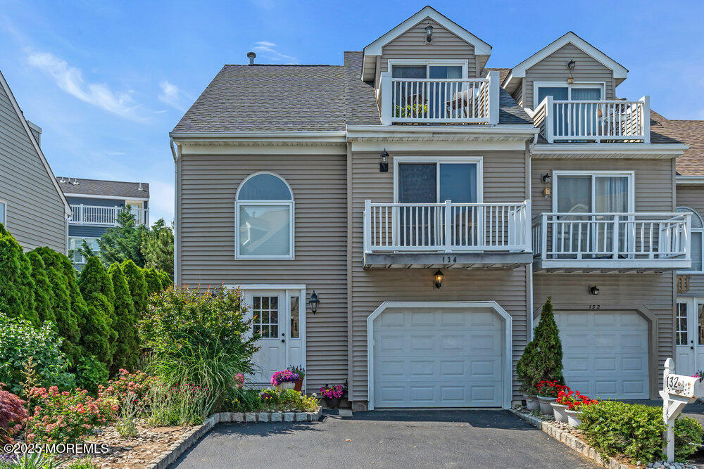 134 Marina Bay Court