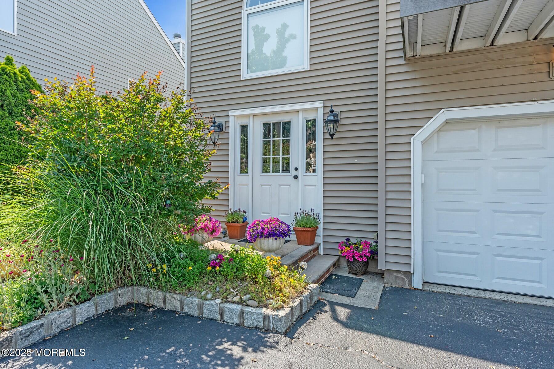 134 Marina Bay Court