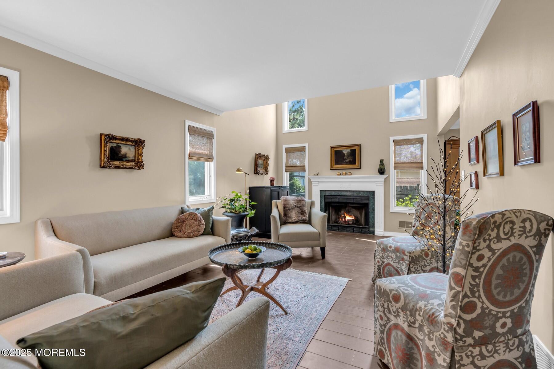 134 Marina Bay Court