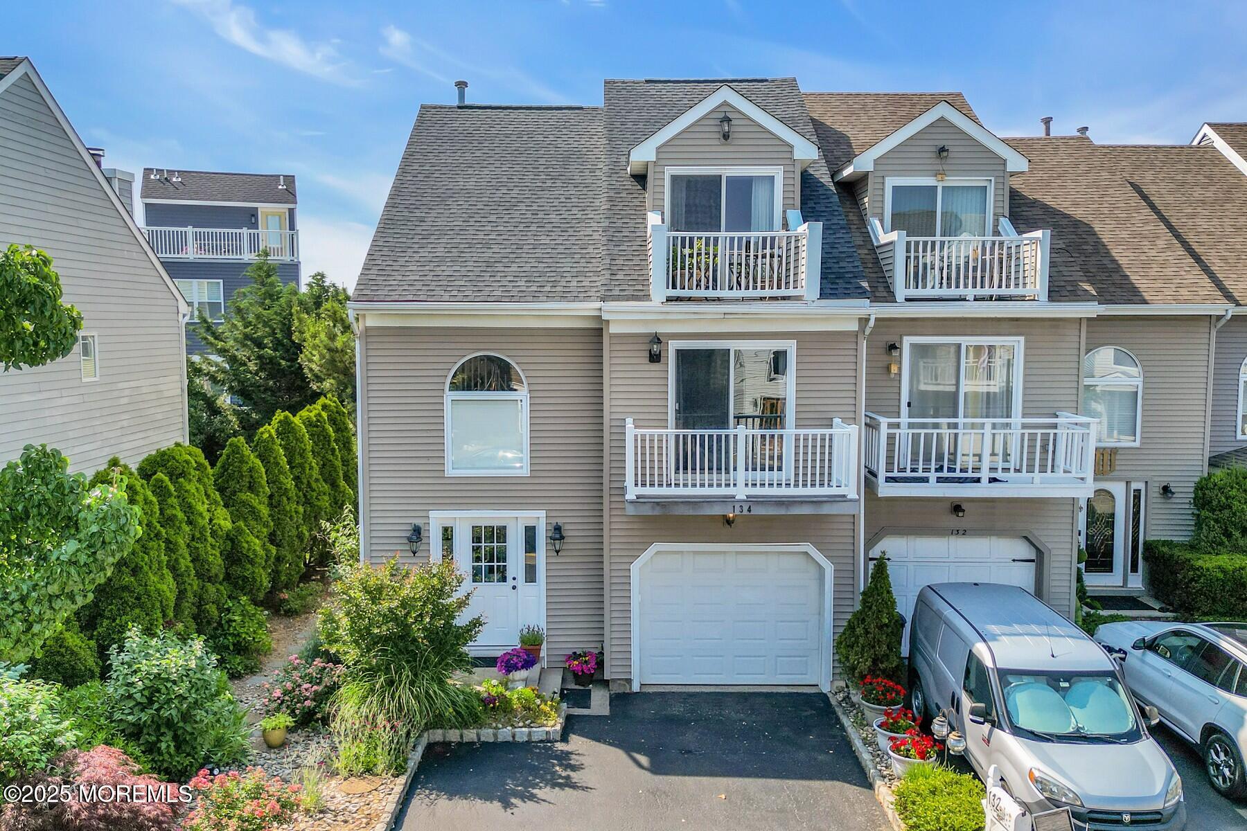 134 Marina Bay Court