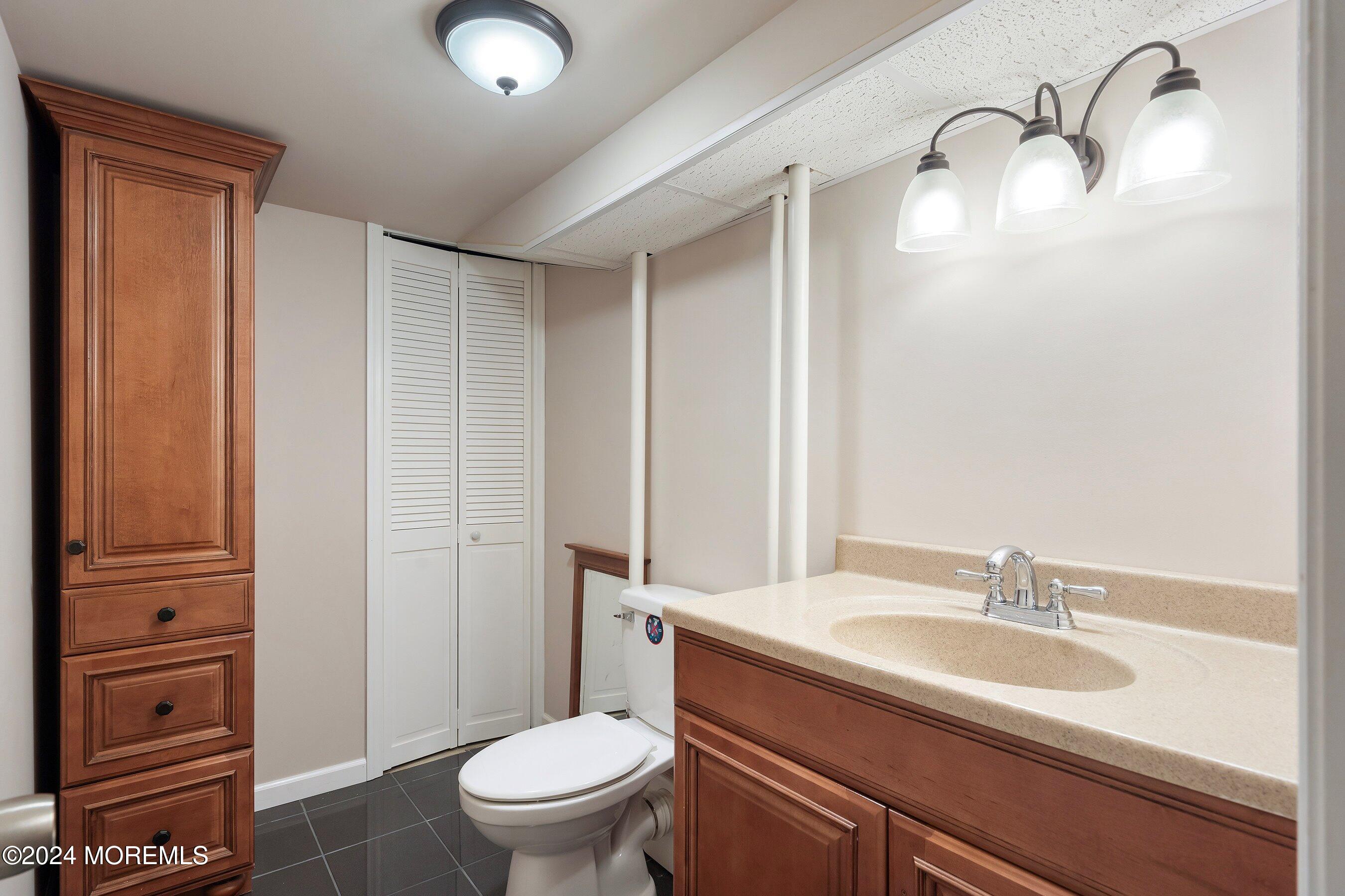 60 Chestnut Way Circle, Barnegat, New Jersey image 30