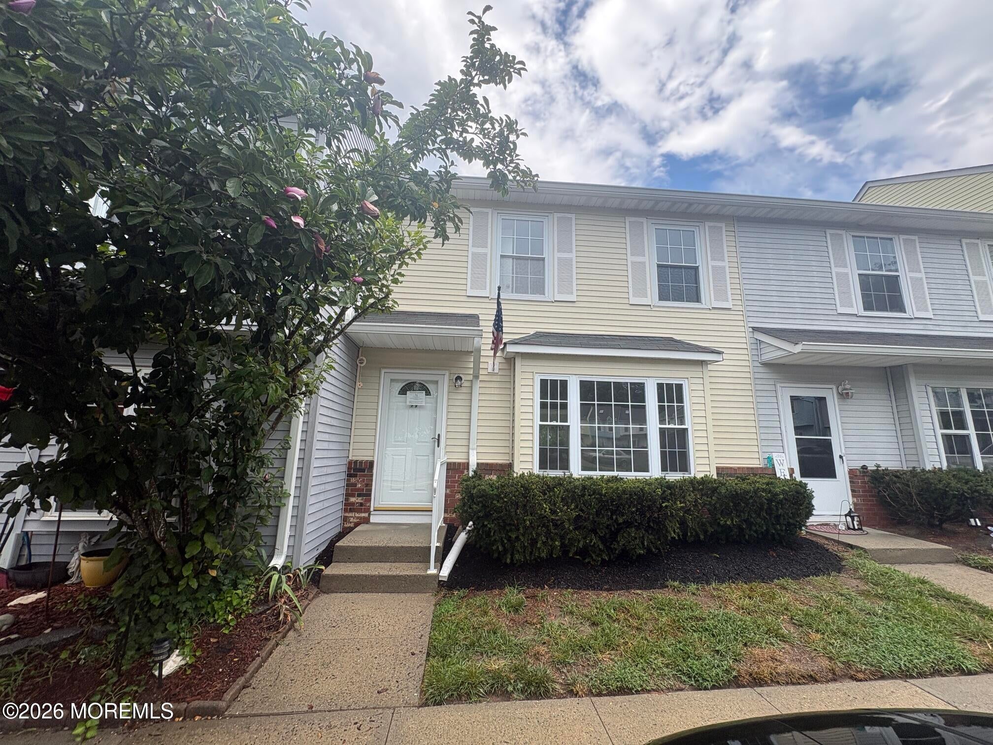 99 Joan Court