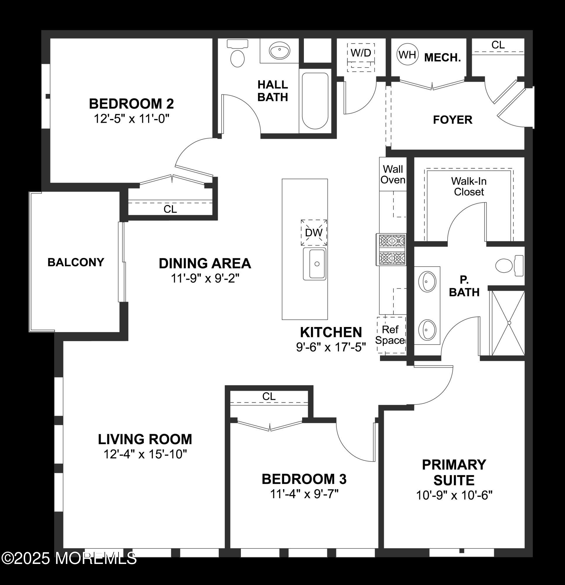 218 3rd Avenue 306