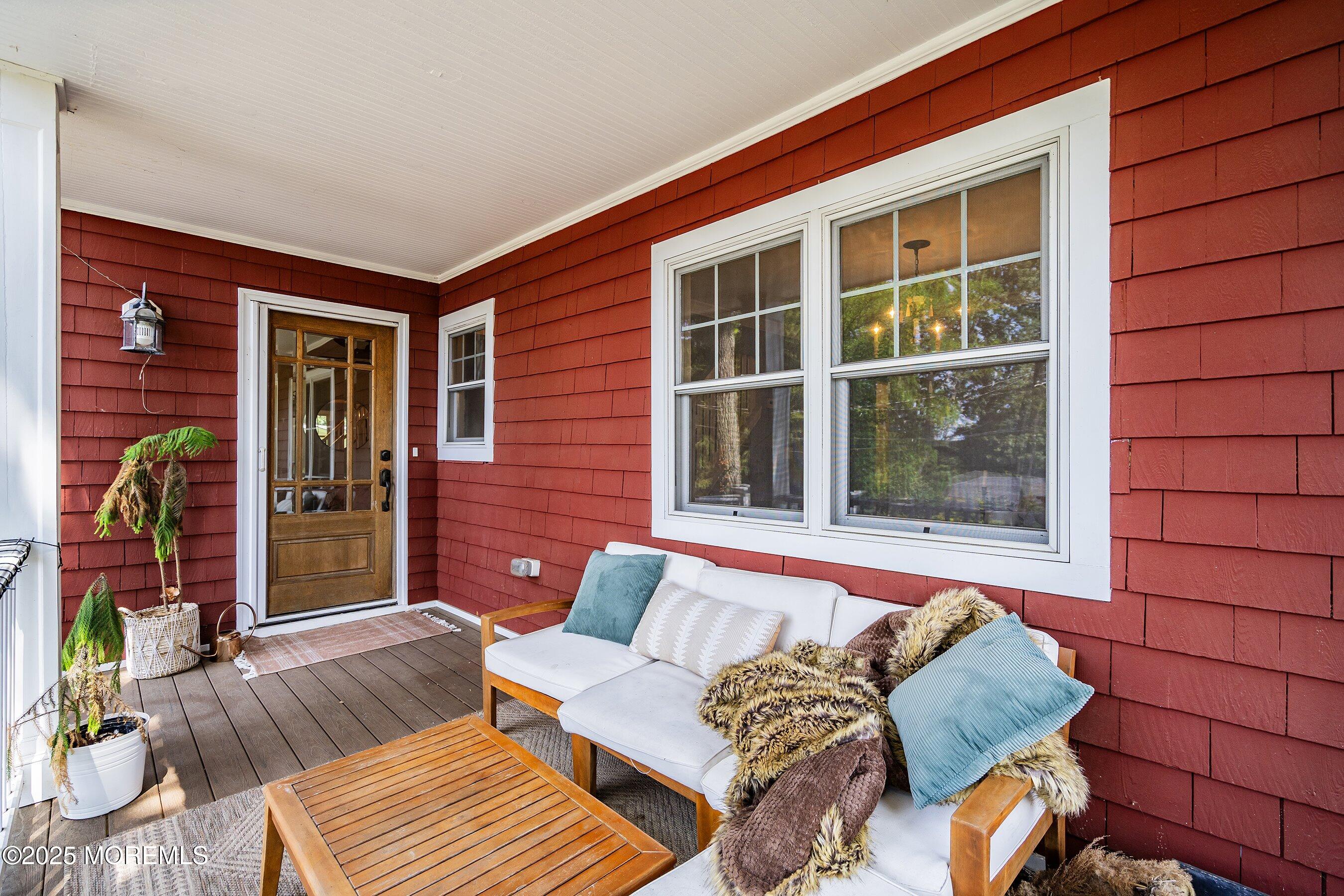 26 Mountainside Avenue