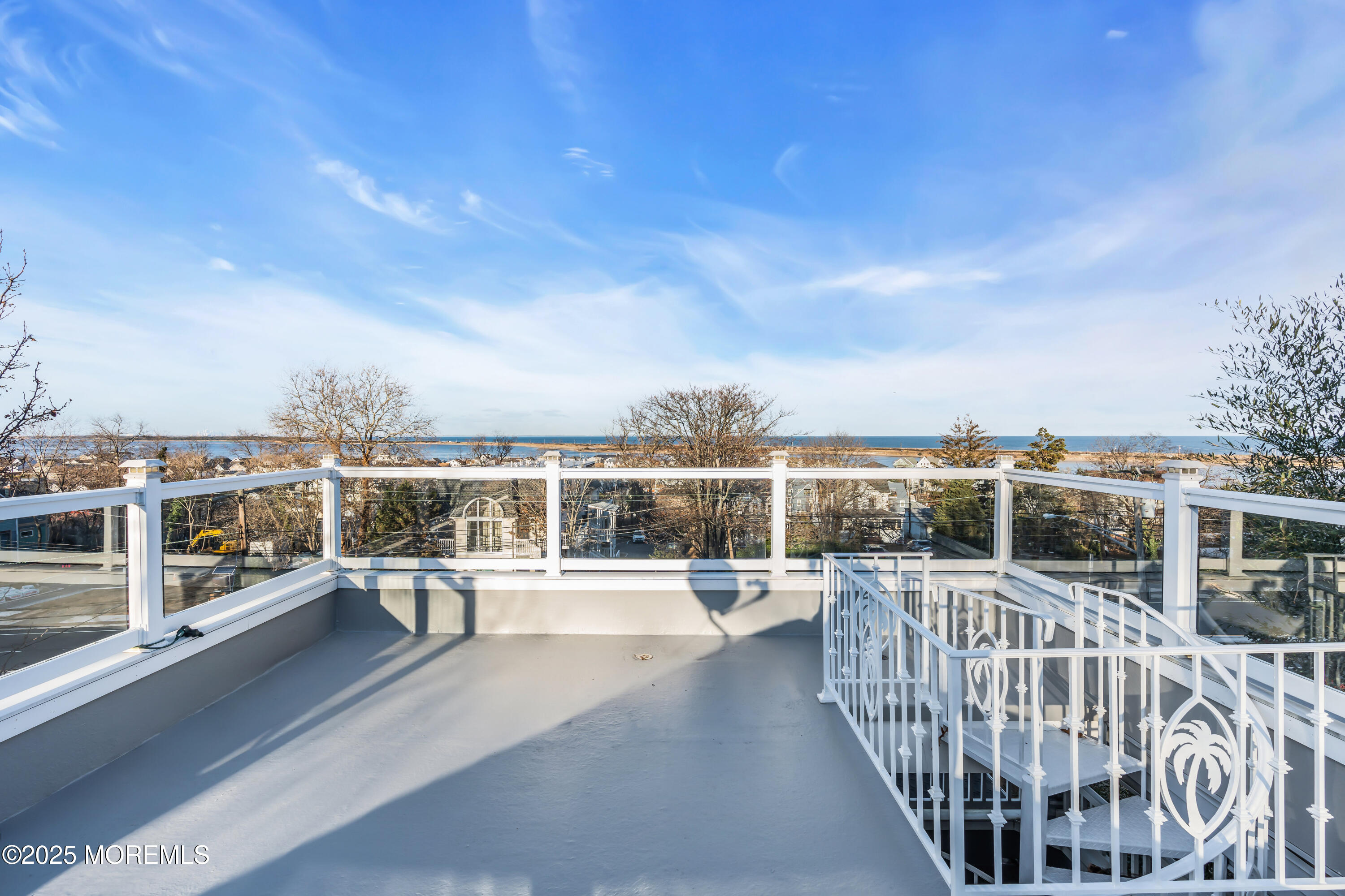 97 Navesink Avenue