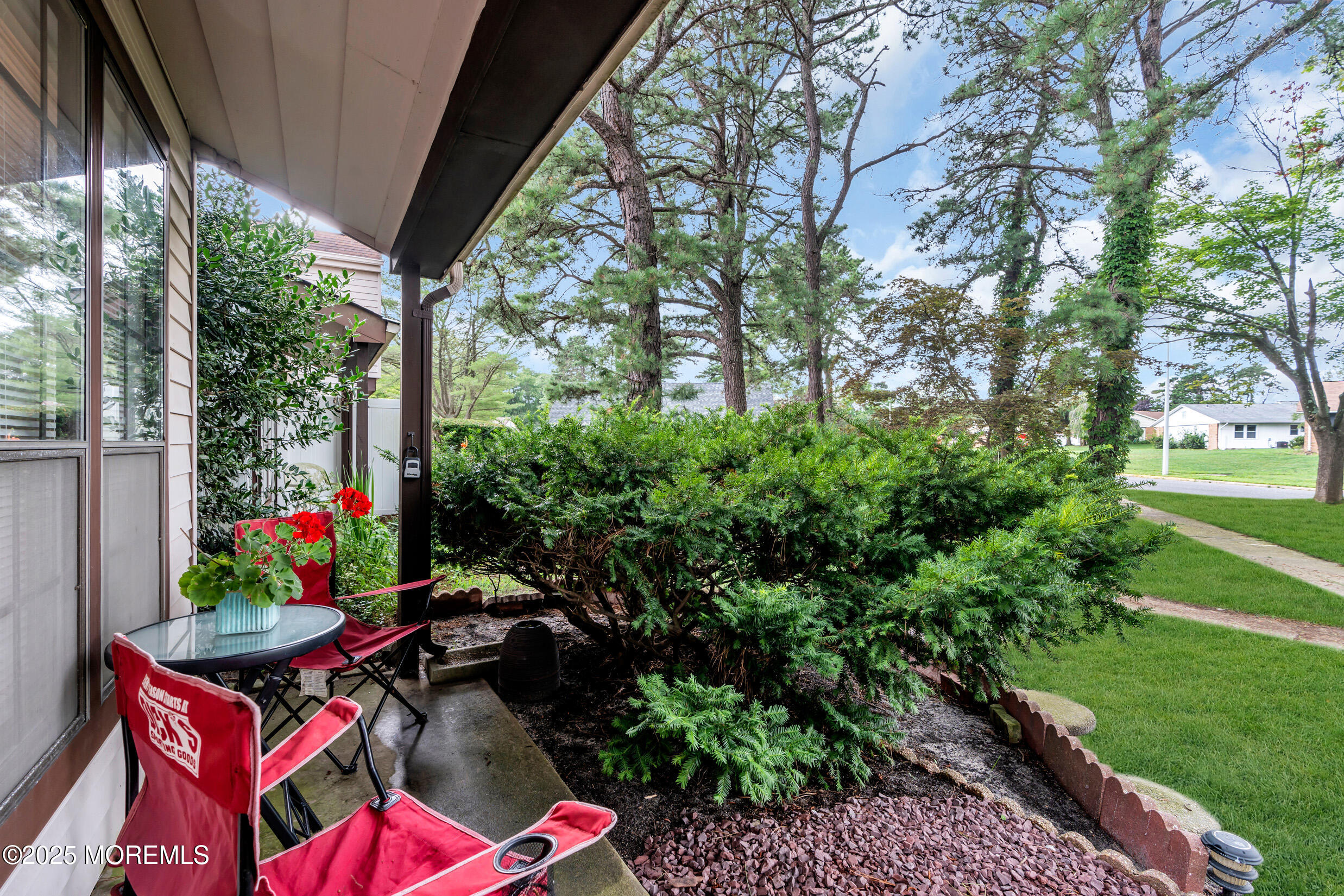 453D Chesterfield Court