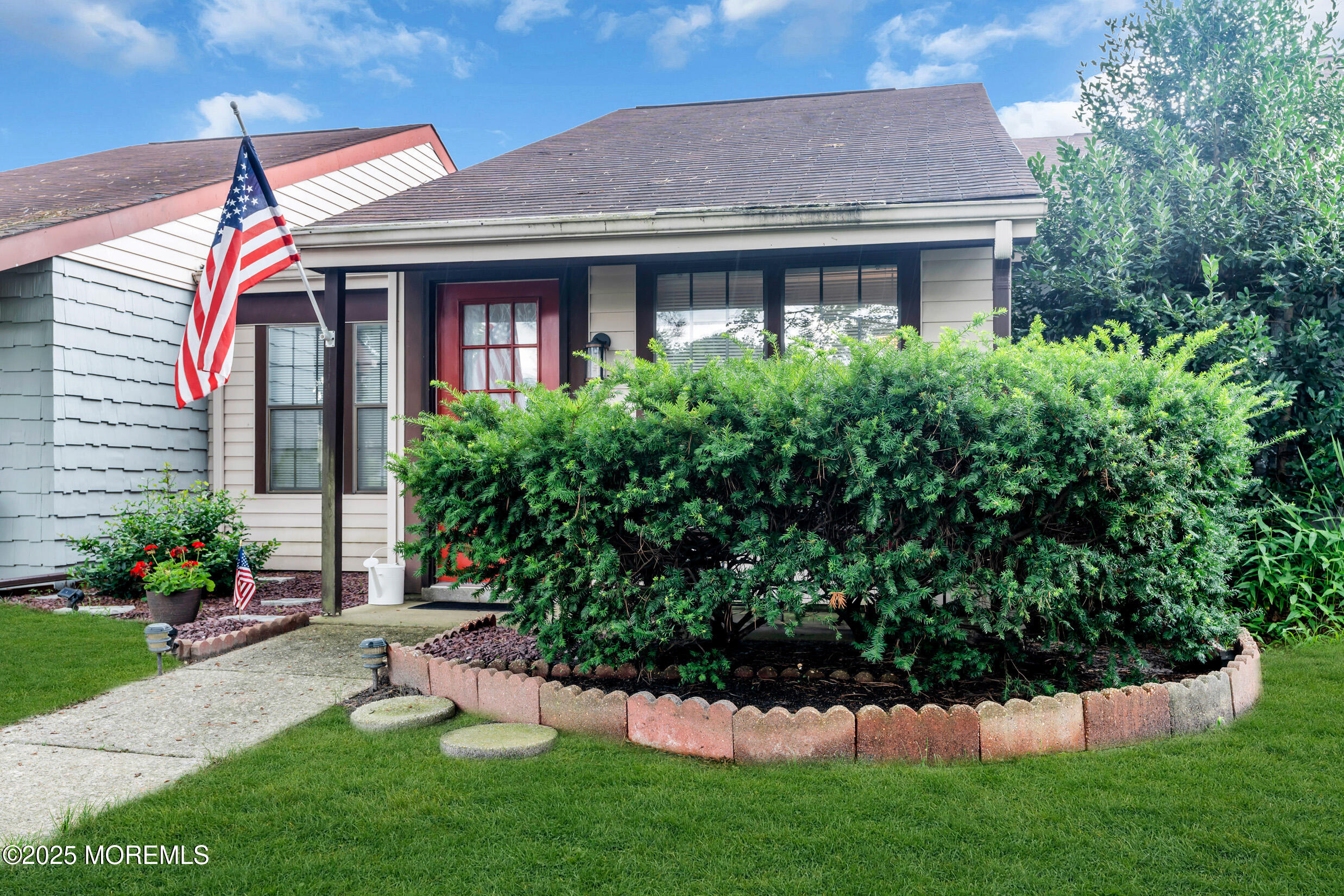 453D Chesterfield Court