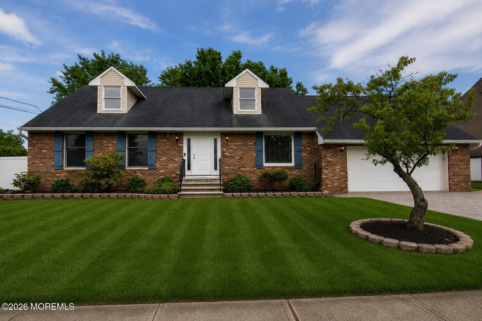Photo 1 of 40 — 99 Anderson Avenue Unit 99, Monroe, NJ 08831