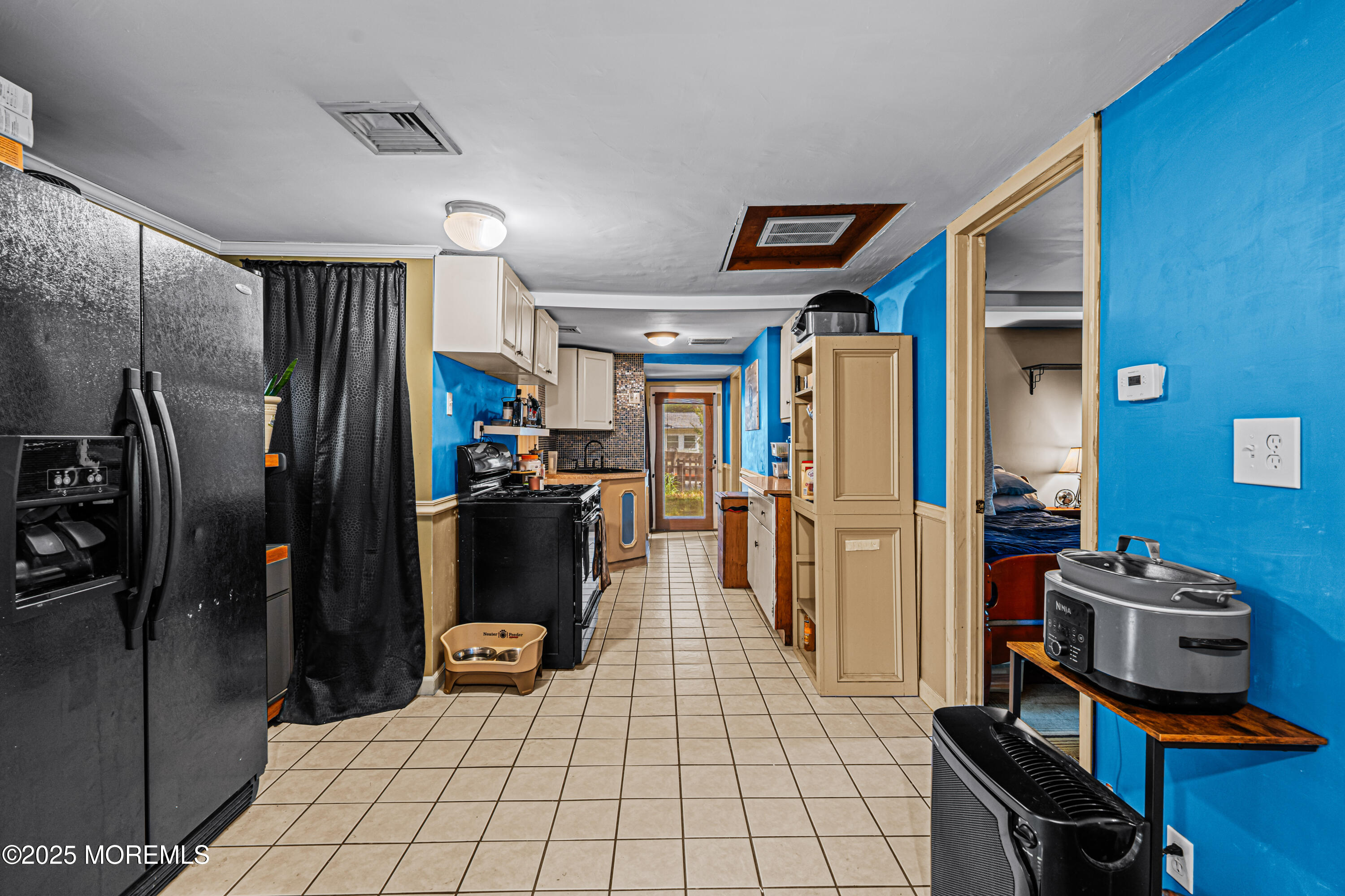 12 Central Avenue, Waretown, New Jersey image 3