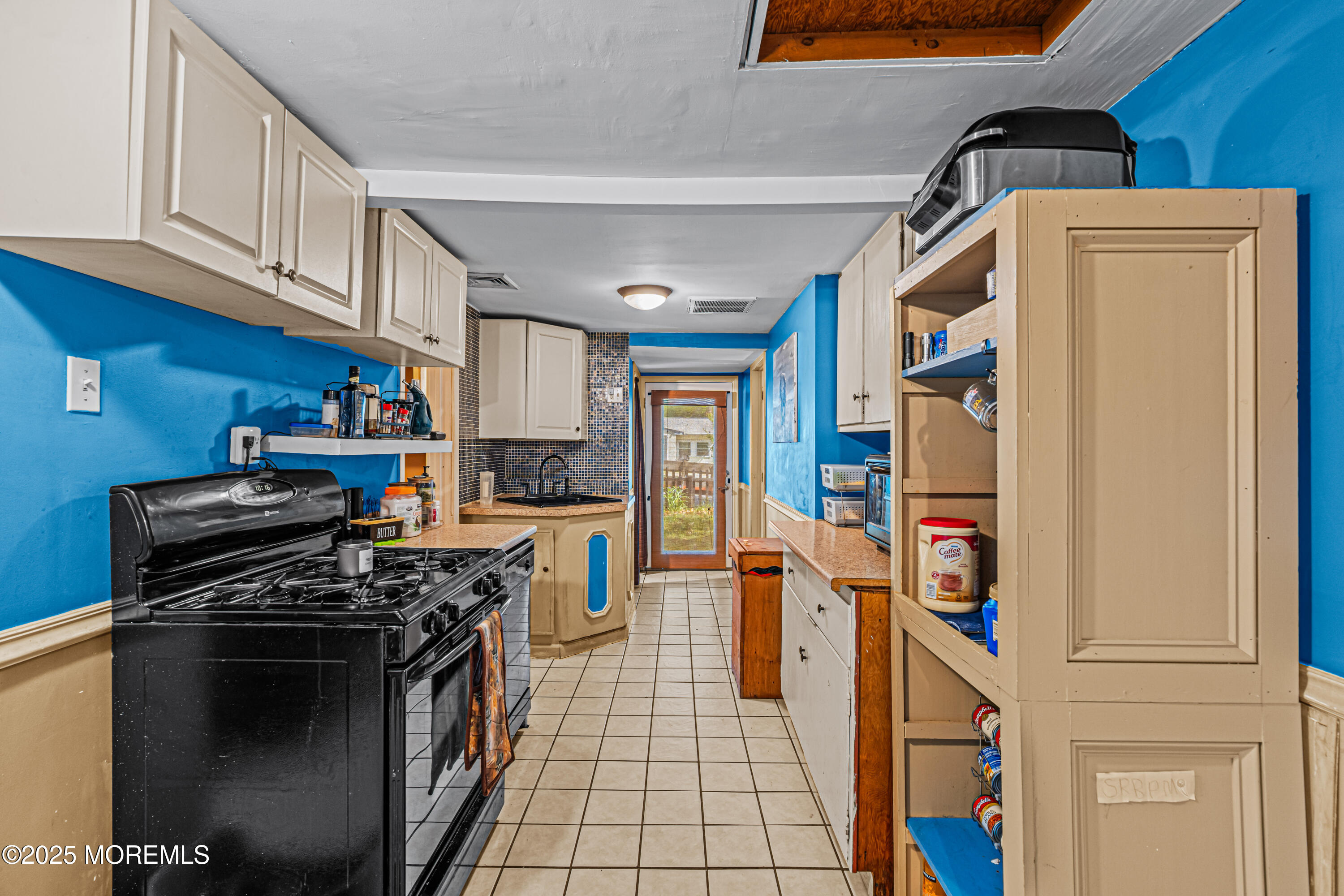 12 Central Avenue, Waretown, New Jersey image 6