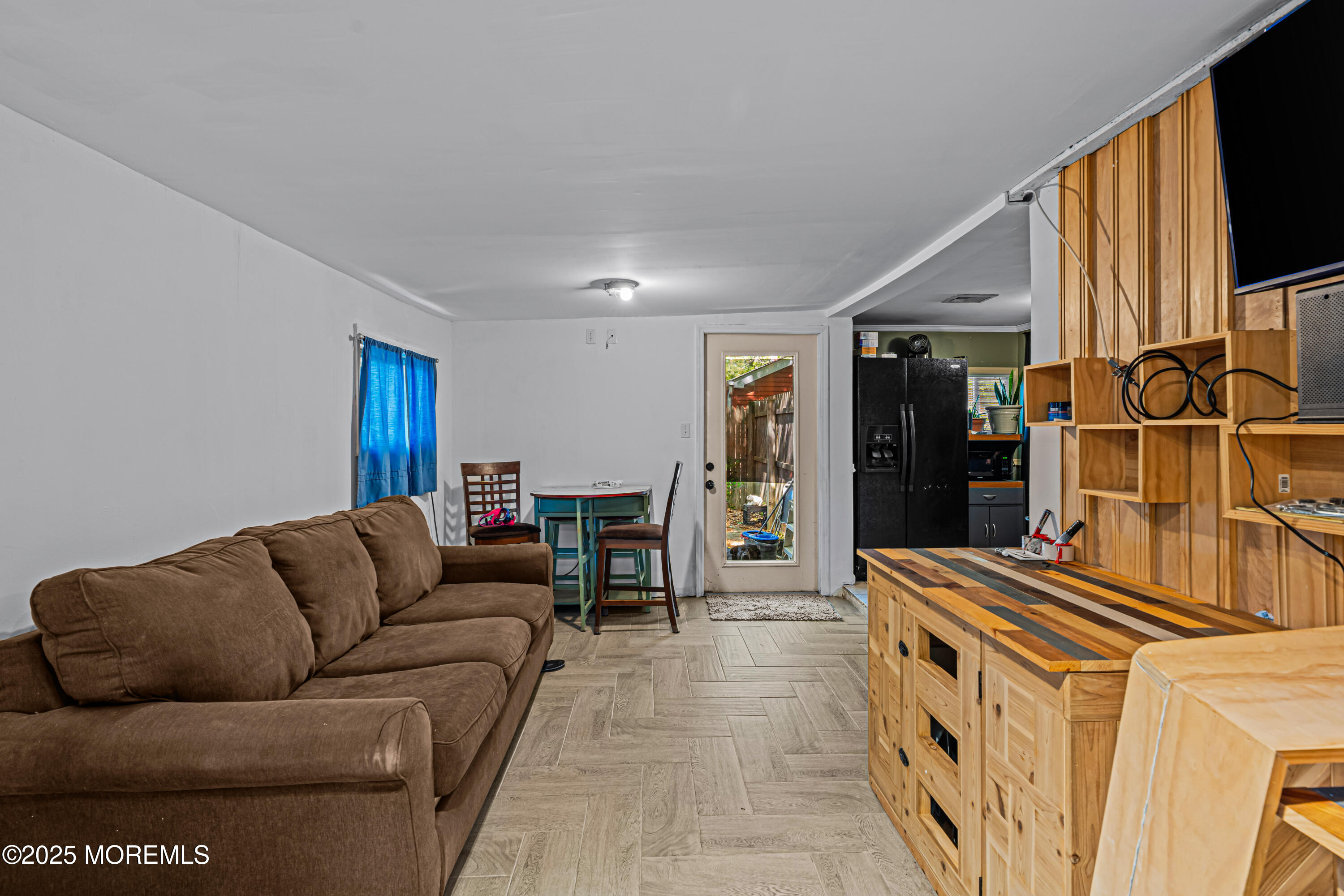 12 Central Avenue, Waretown, New Jersey image 15