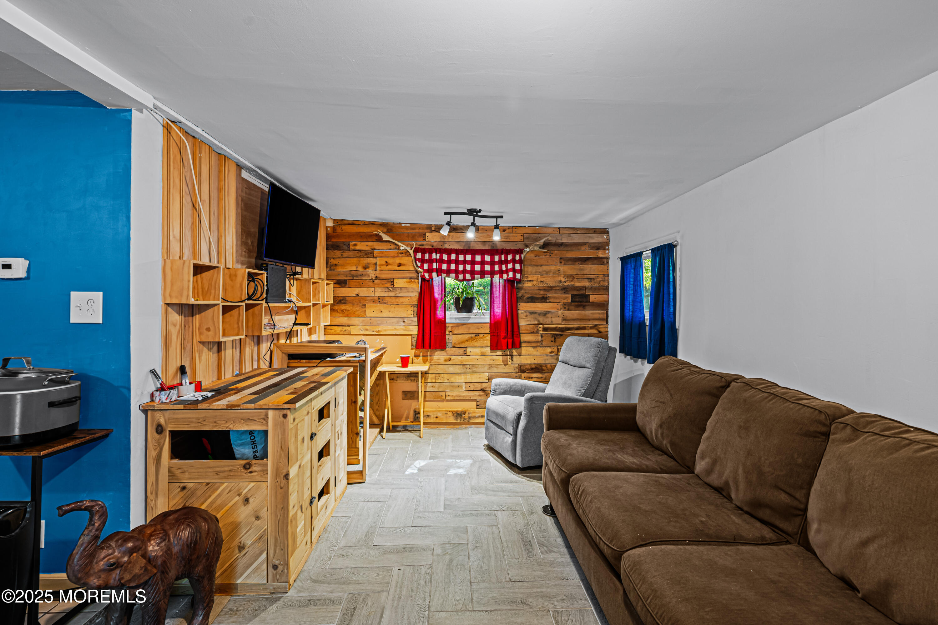 12 Central Avenue, Waretown, New Jersey image 17