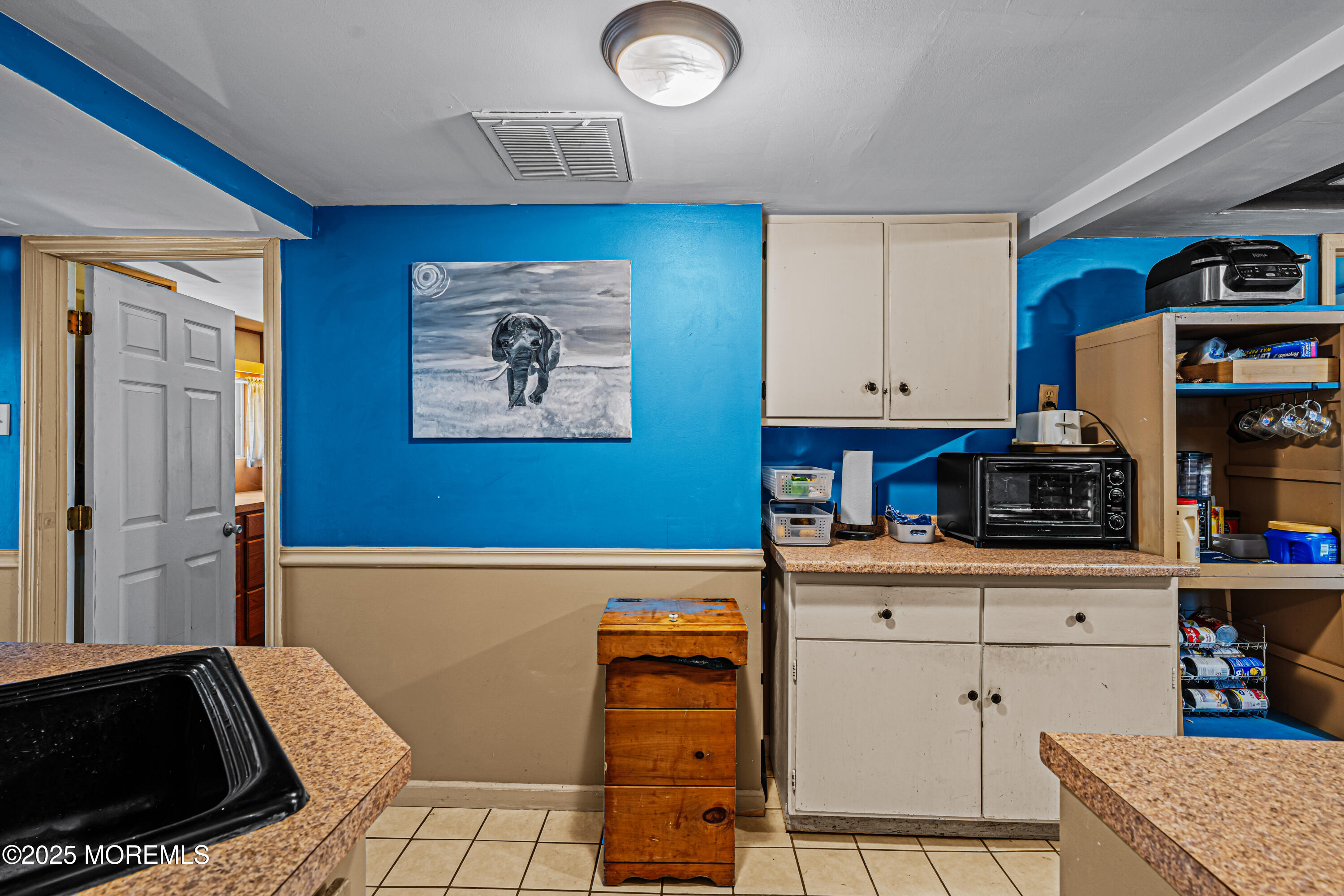 12 Central Avenue, Waretown, New Jersey image 7