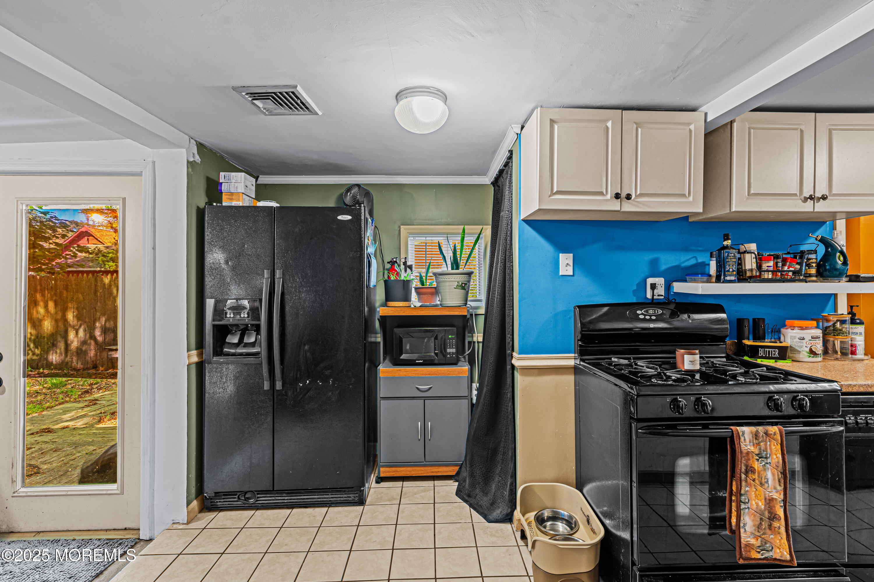 12 Central Avenue, Waretown, New Jersey image 4