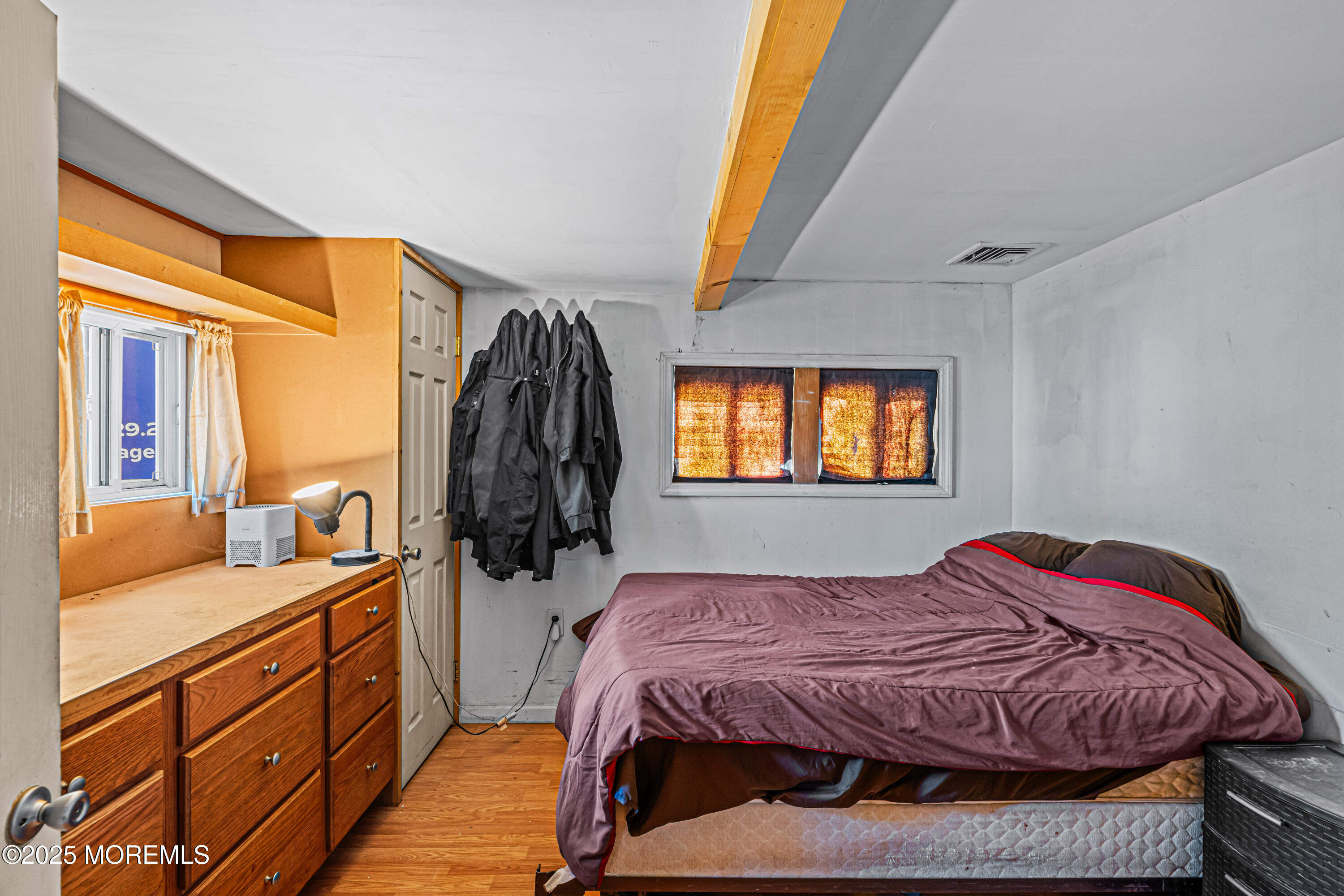 12 Central Avenue, Waretown, New Jersey image 11